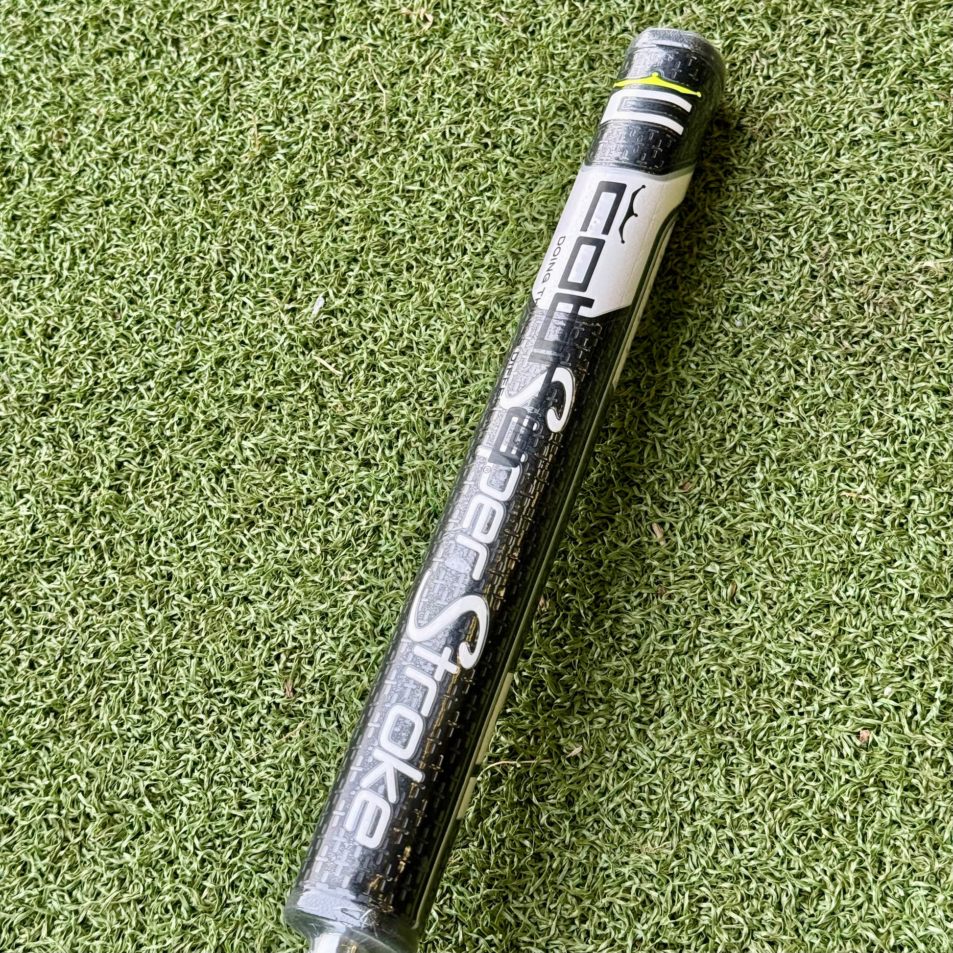 Cobra King Sport-60 Putter / 34 Inch - Pre Owned Golf