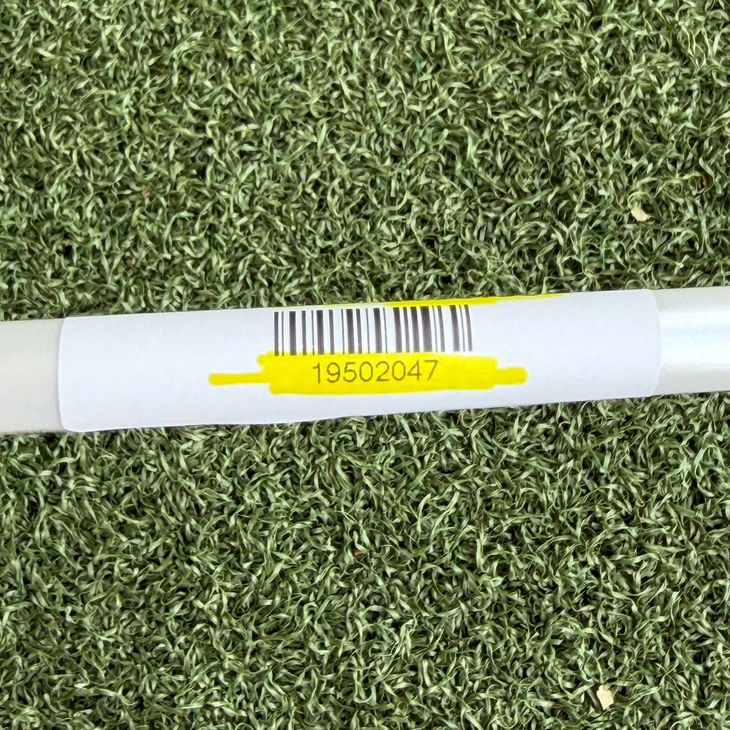 Titleist 915D2 Golf Driver / 9.5 Degree / Stiff Flex
