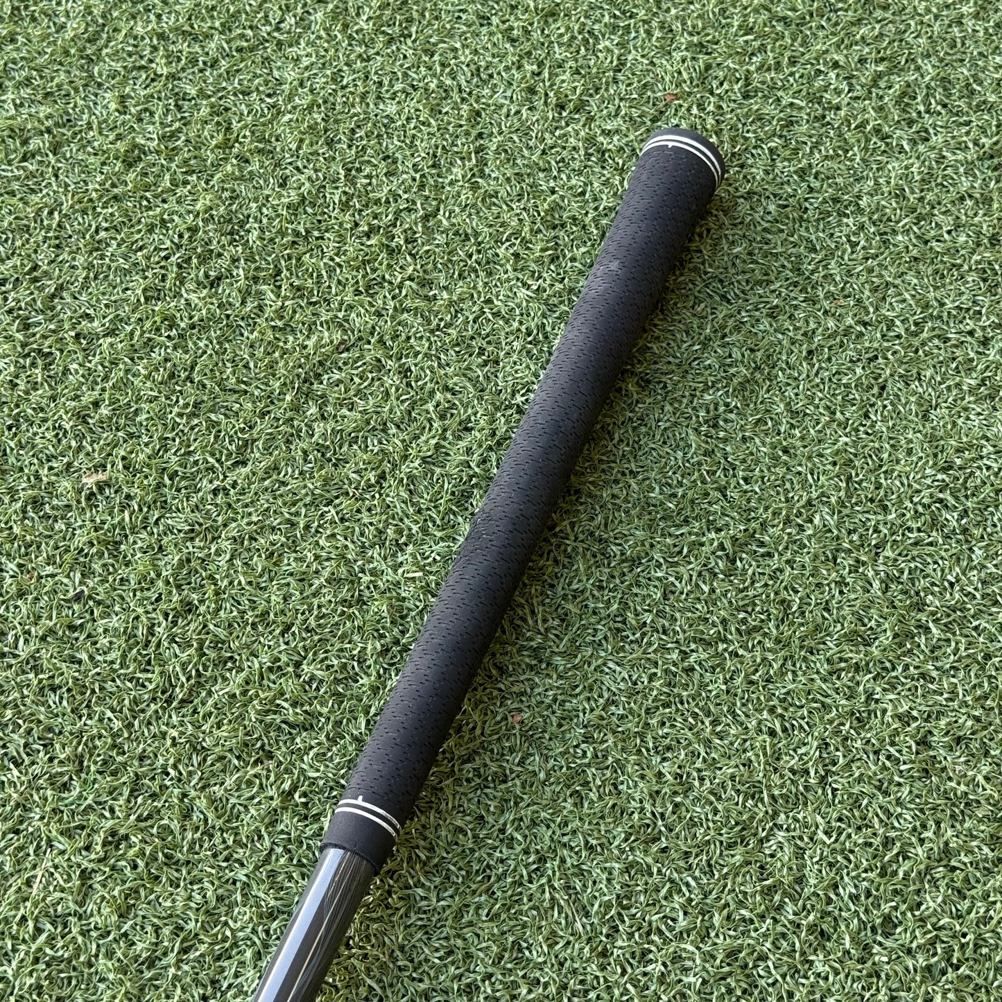 PING G430 SFT HL #5 Fairway / 19 Degree / Senior Flex