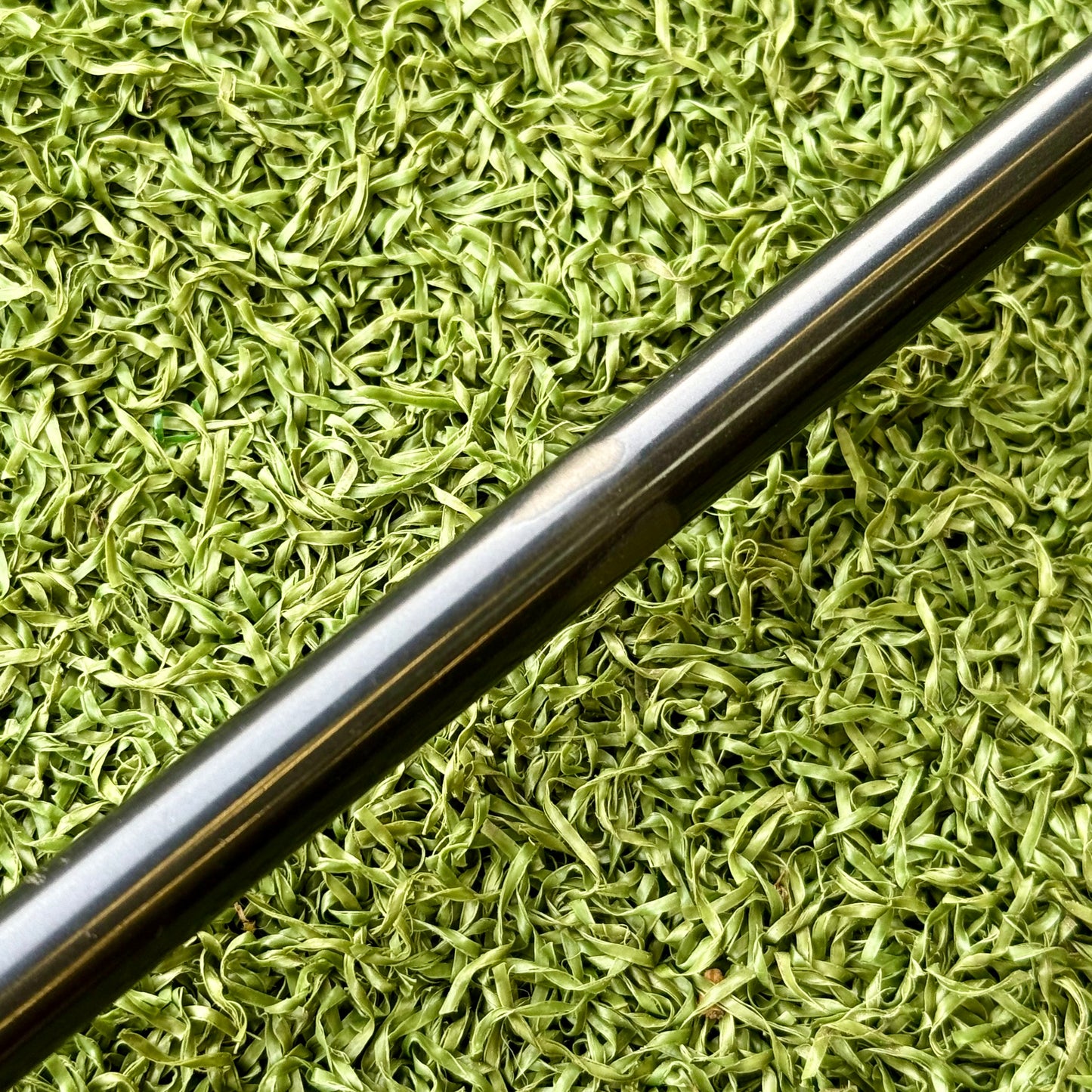 Ping G410 Plus Golf Driver / 9 Degree / Senior Flex