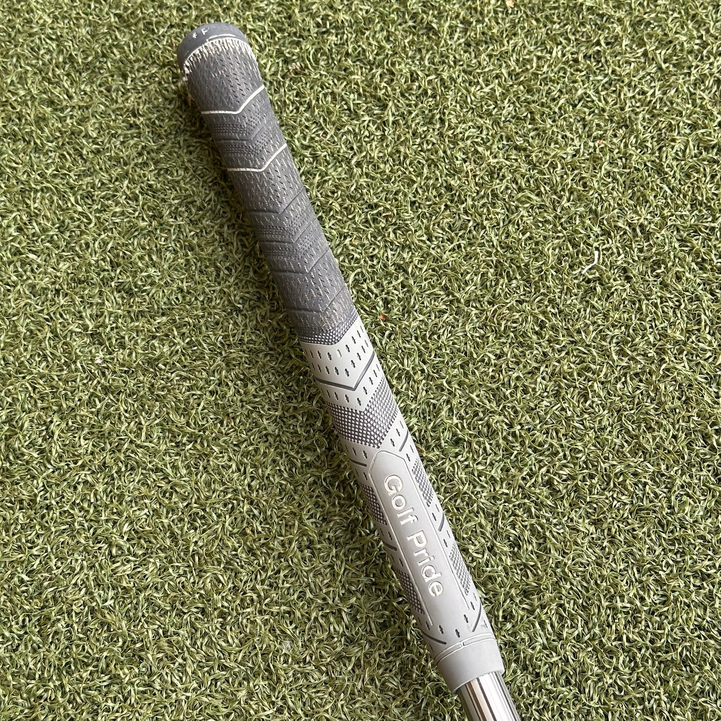 PING G400 Golf Driver / 9 Degree / Regular Flex