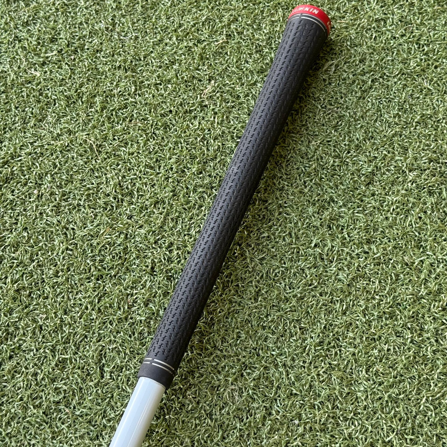 TaylorMade Stealth HD / 12 Degree / Regular Flex