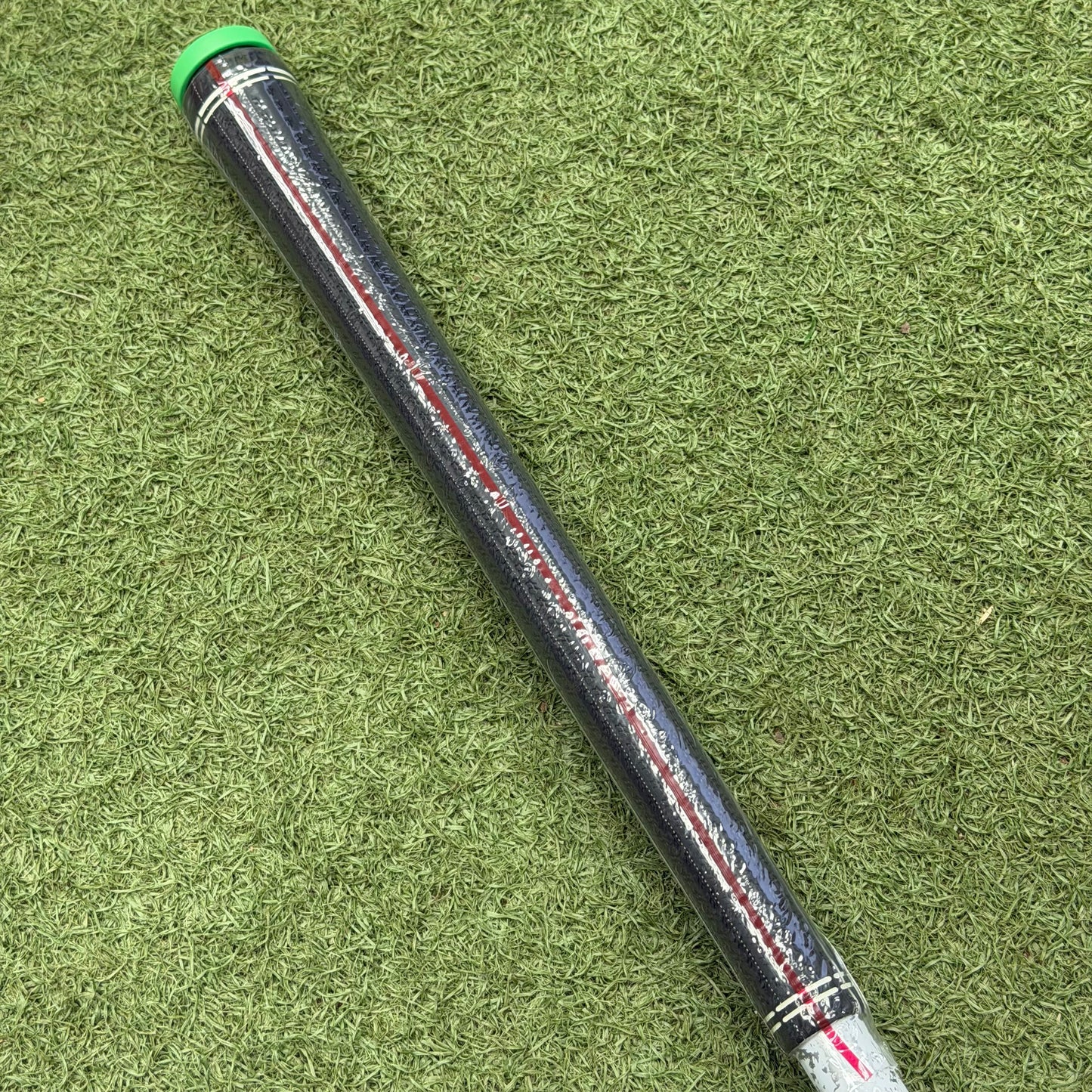 Cobra DS-Adapt X #5 Fairway Wood / 18 Degree / Regular Flex