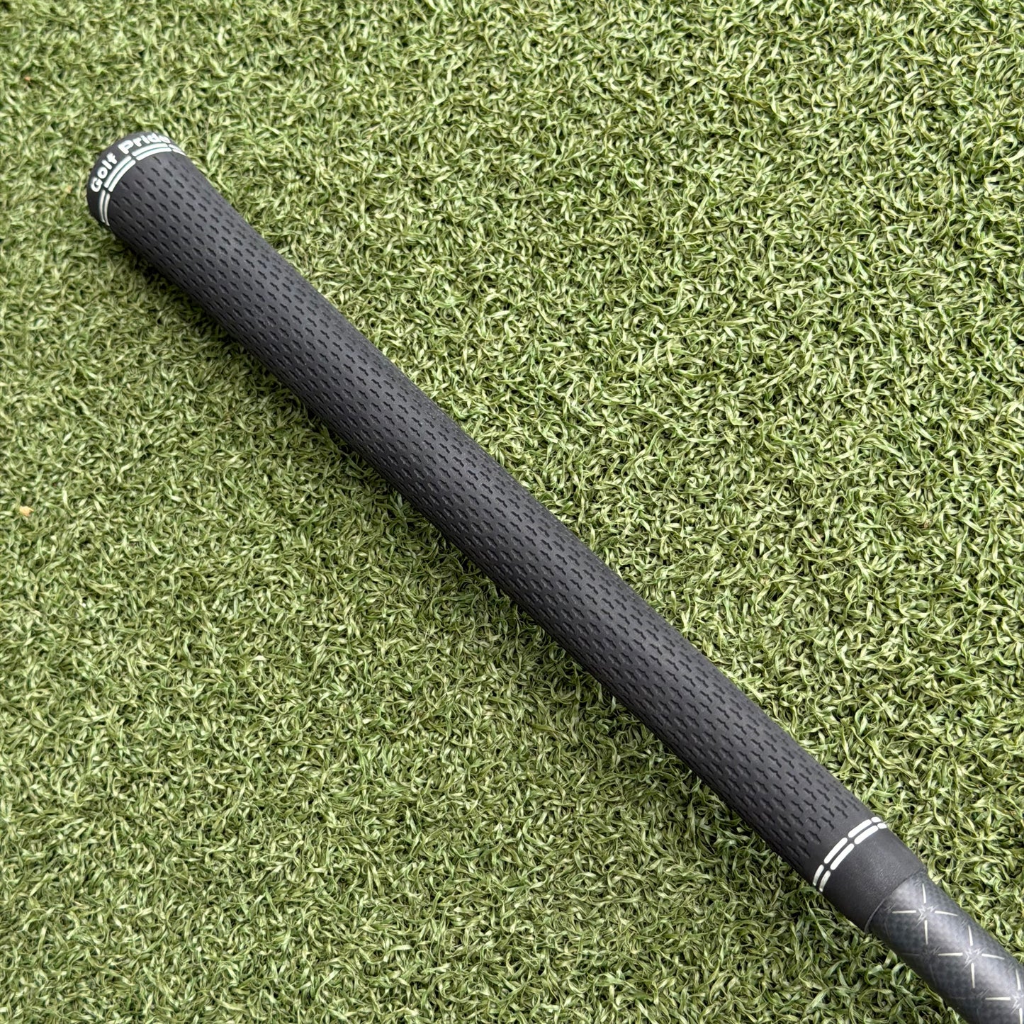 Titleist GT2 #2 Fairway Wood / 13.5 Degree / Stiff Flex