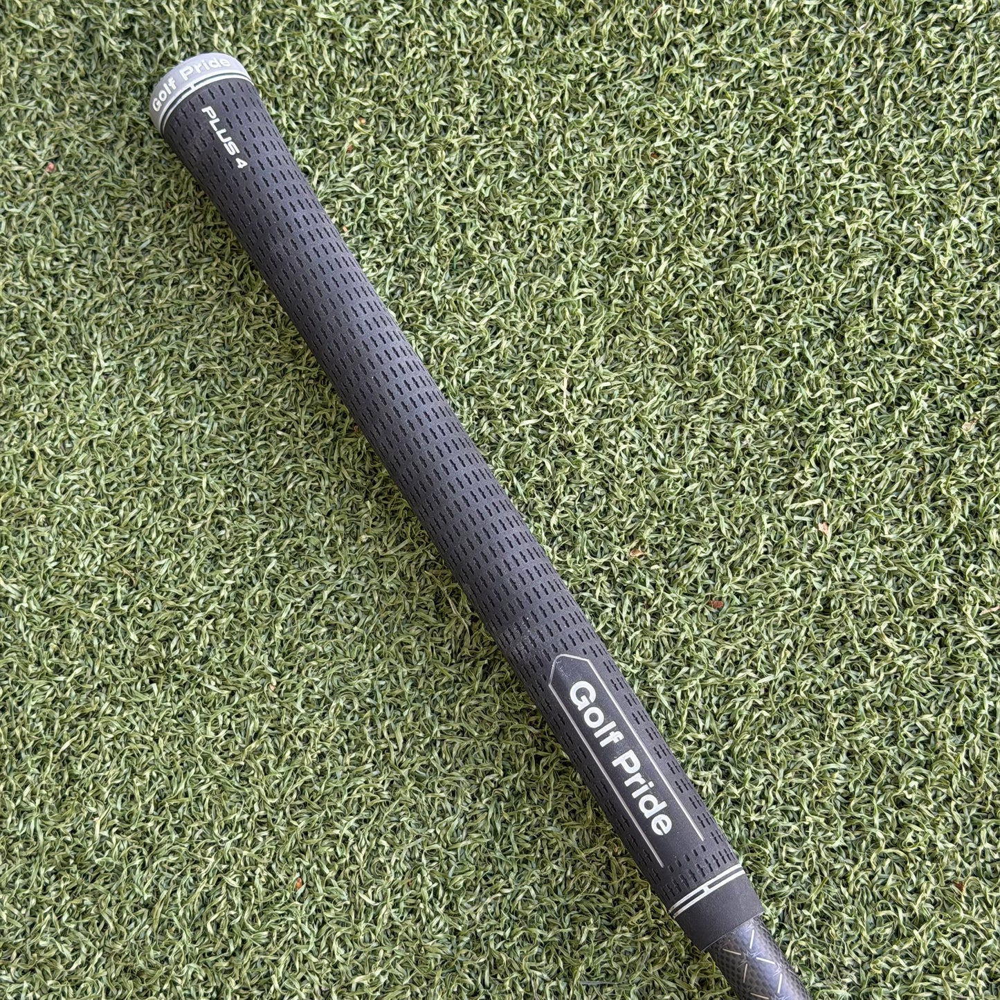 Titleist GT2 #5 Fairway / 18 Degree / Regular Flex