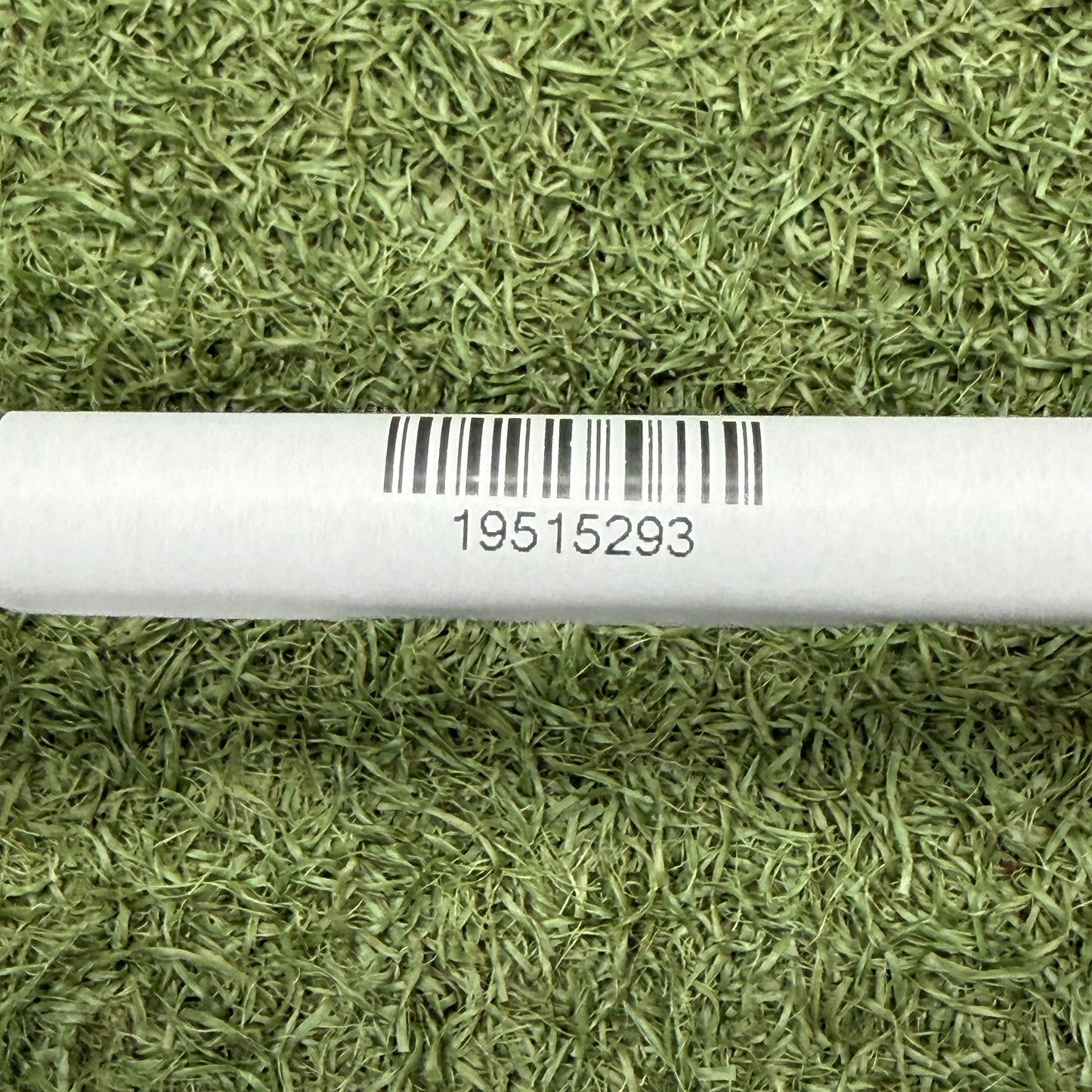 TaylorMade SIM2 Max Golf Driver / 9 Degree / Regular Flex