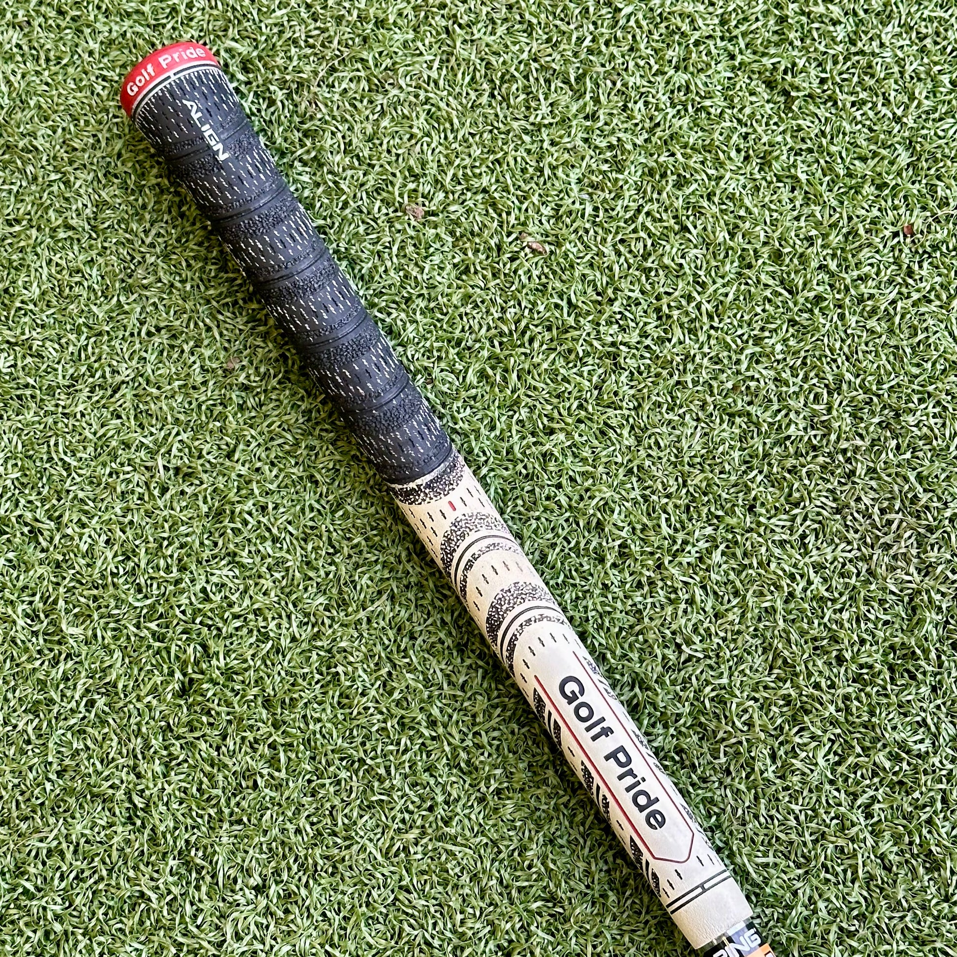 Ping Blueprint Forged 4 Iron - Pre Owned Golf