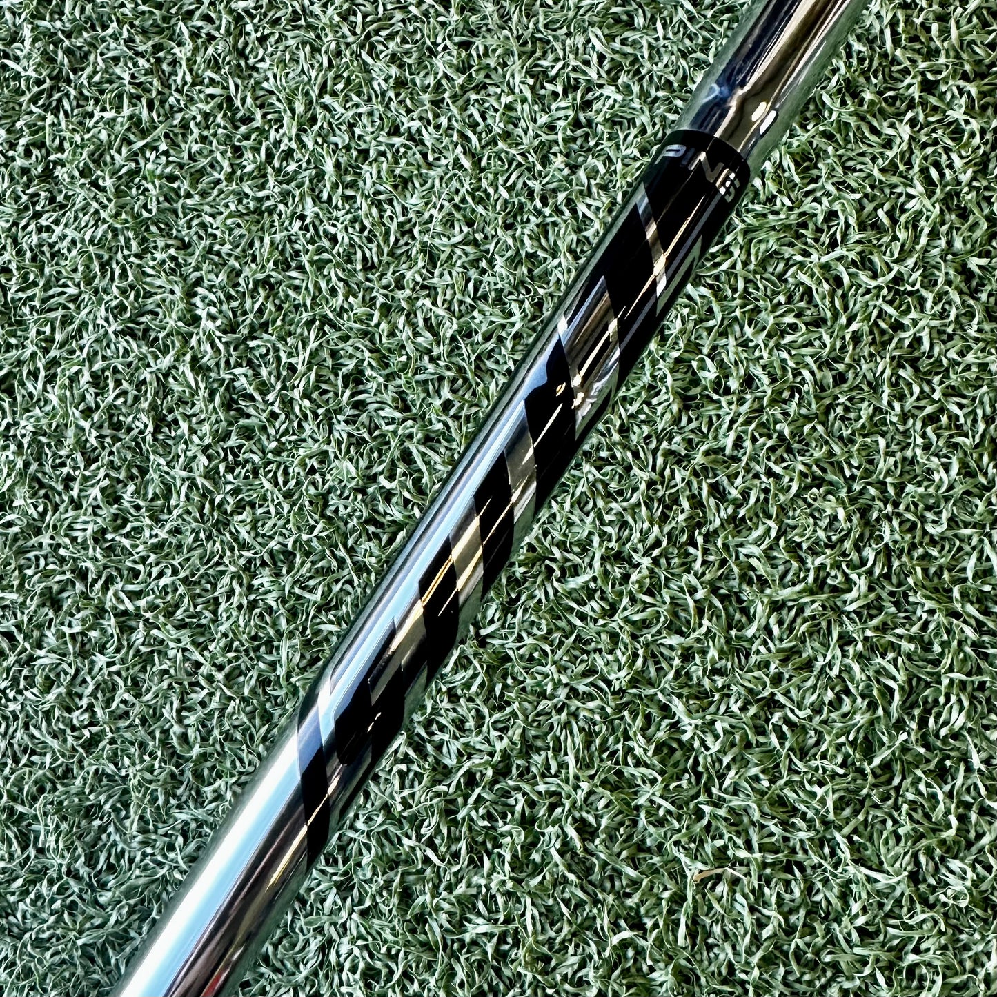 PING Glide 3.0 SS Sand Wedge - Pre Owned Golf