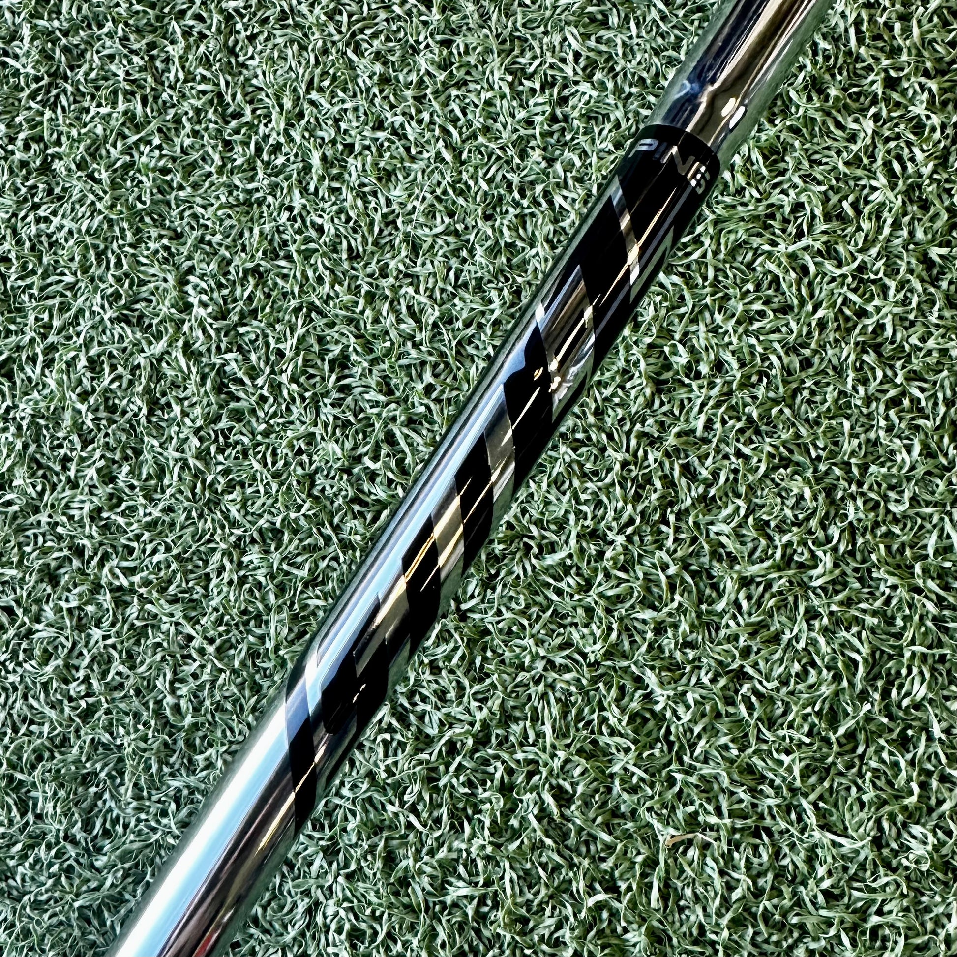 PING Glide 3.0 SS Sand Wedge - Pre Owned Golf