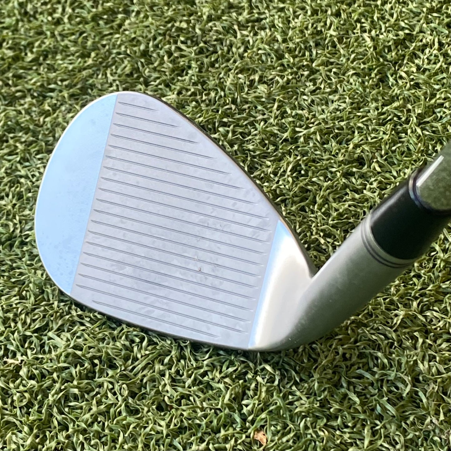 Ping Glide Forged Pro Sand Wedge - Pre Owned Golf