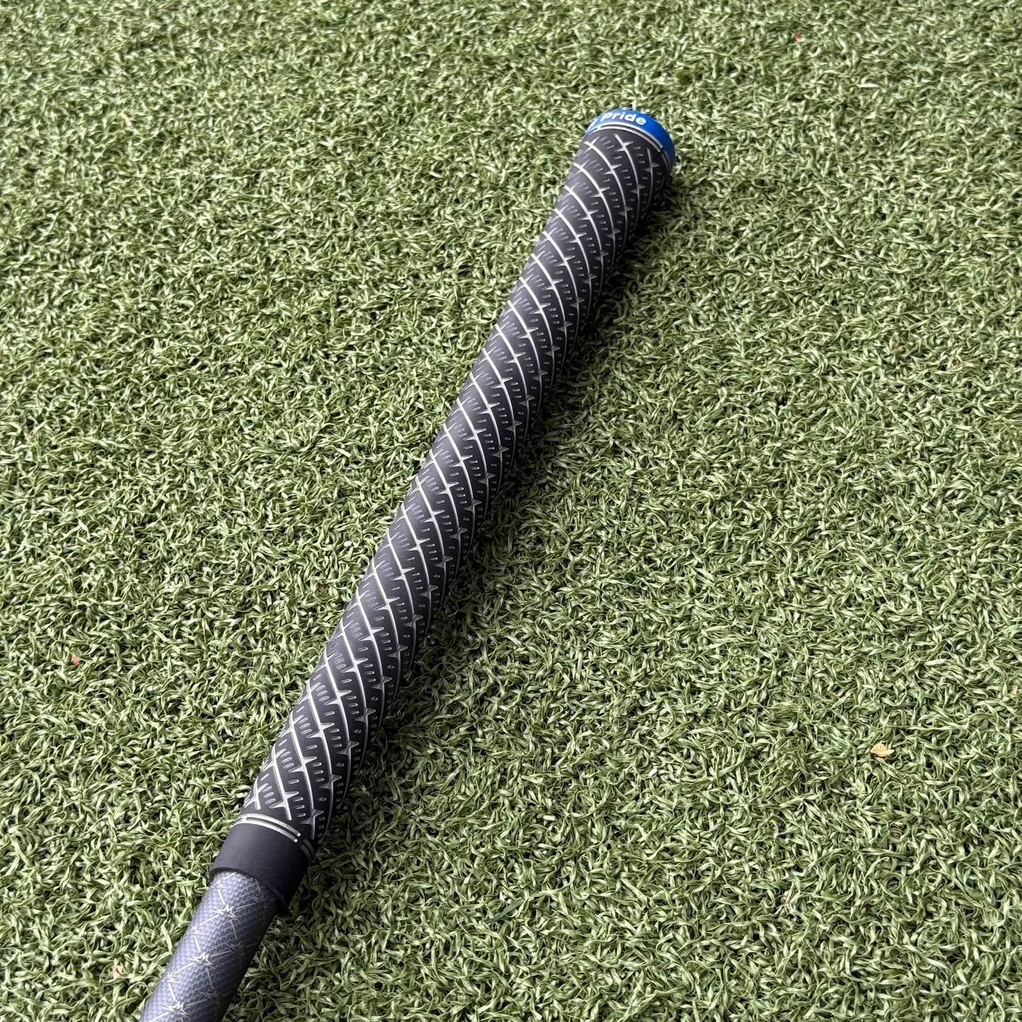 TaylorMade Qi35 MAX Golf Driver / 10.5 Degree / Regular Flex / Left Handed