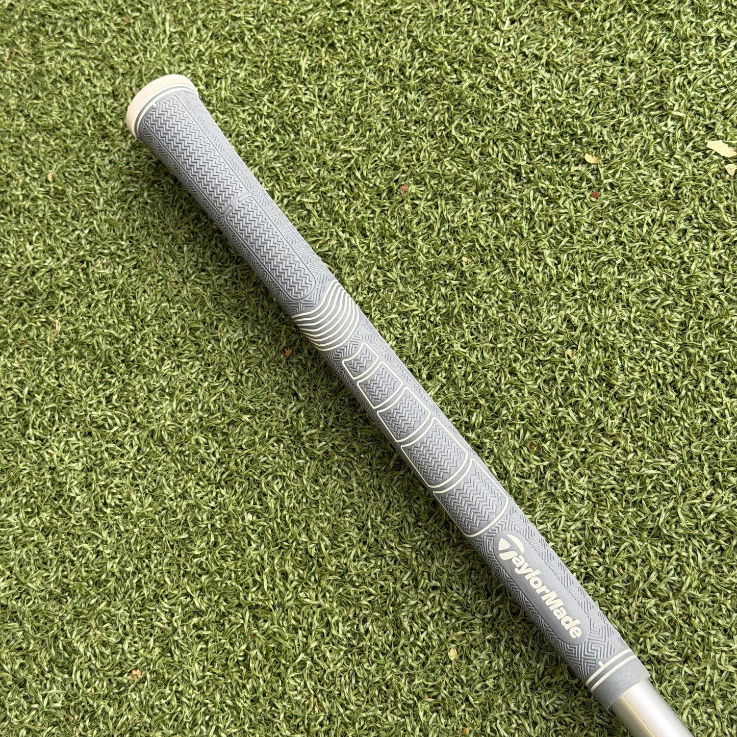 TaylorMade Kalea PW / 47 Degree / Ladies Flex