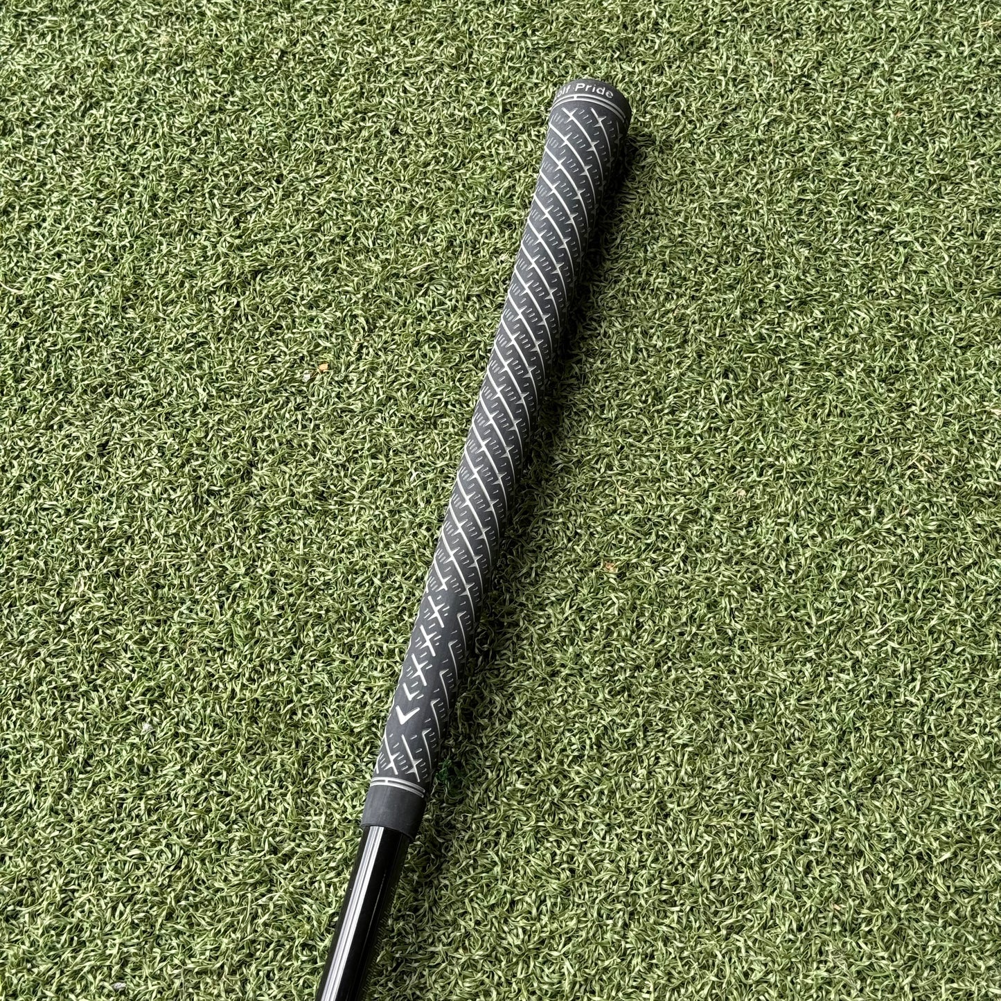Callaway Apex UW #4 Hybrid / 21 Degree / Regular Flex