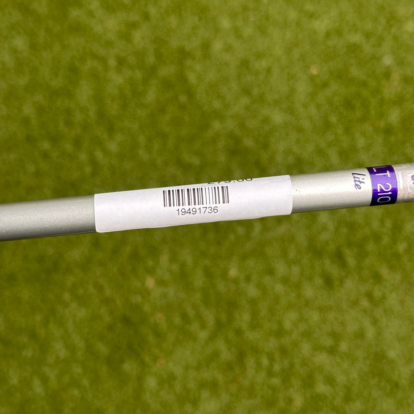 PING Serene Ladies Golf Driver / 12 Degree / Ladies Flex