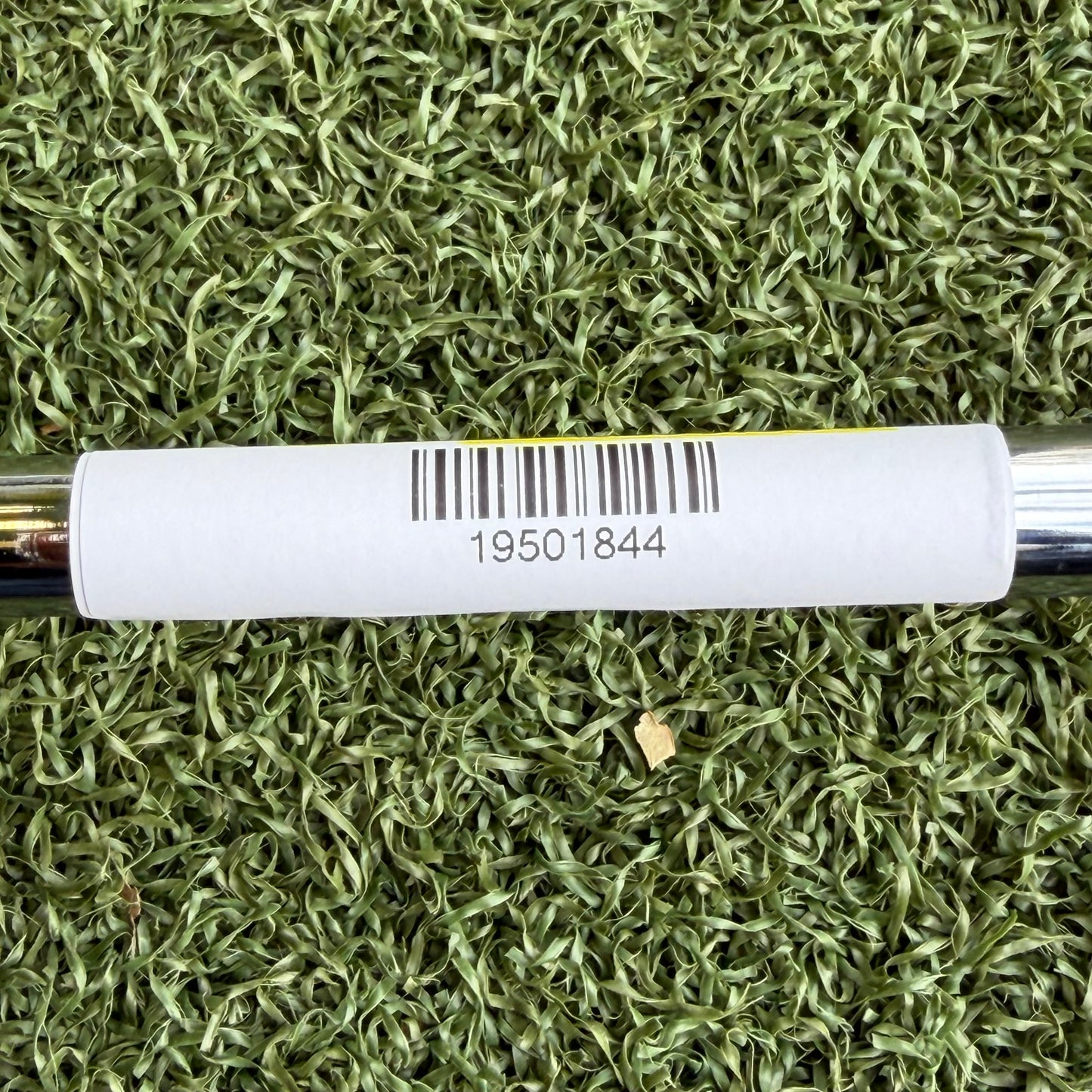 TaylorMade Spider Tour S CB 2023 Putter / 38 Inch