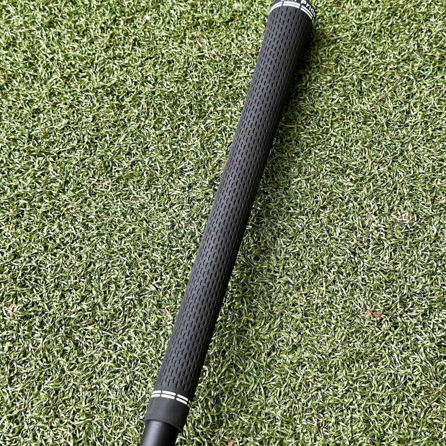 Titleist TSi1 Golf Driver / 10 Degree / Senor Flex - Pre Owned Golf