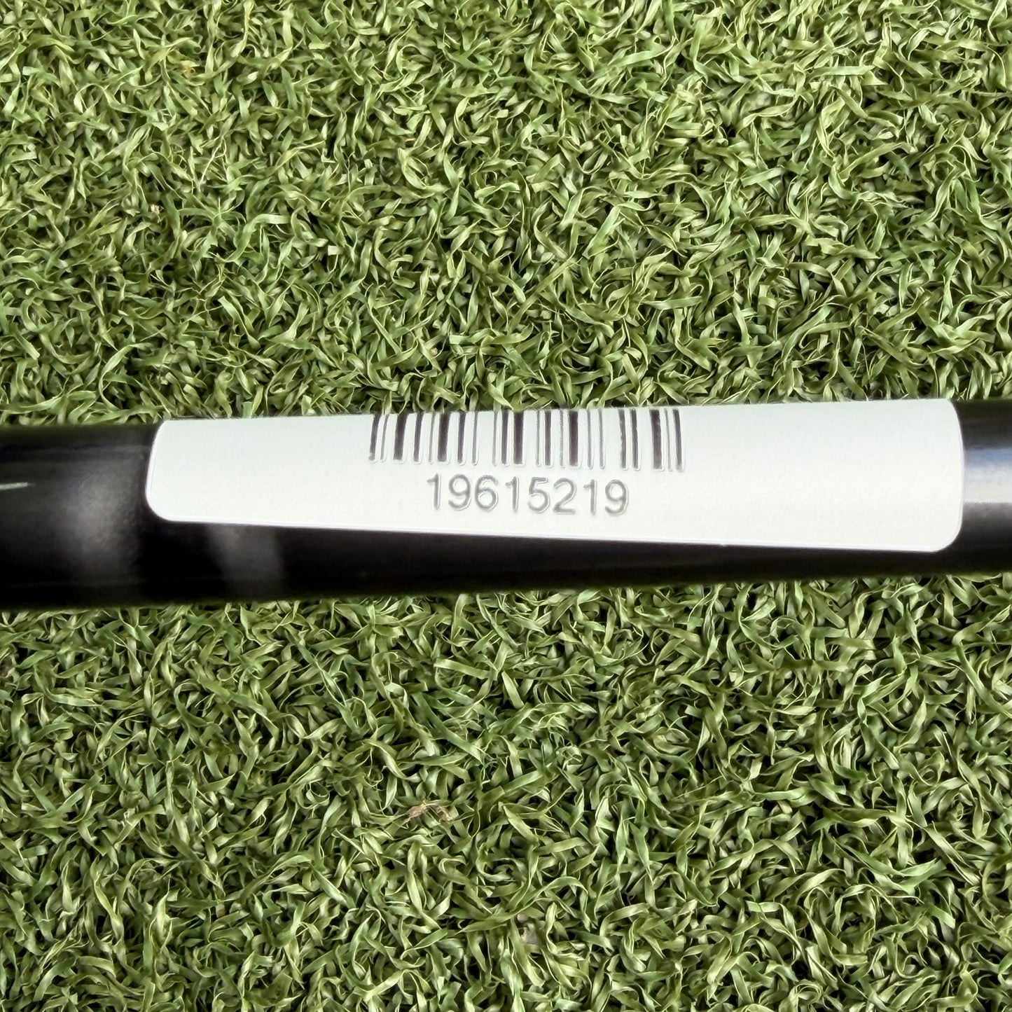 TaylorMade Stealth Golf Driver / 10.5 Driver / Regular Flex