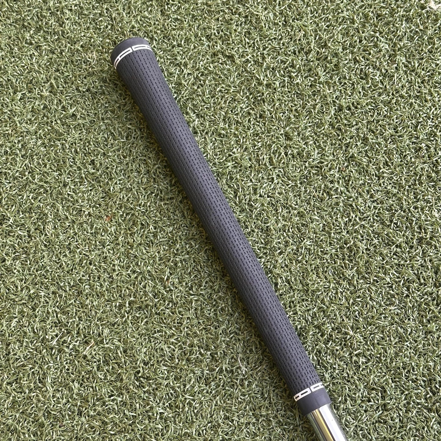 Titleist T150 2023 #4 Iron / 22 Degree / Stiff Flex
