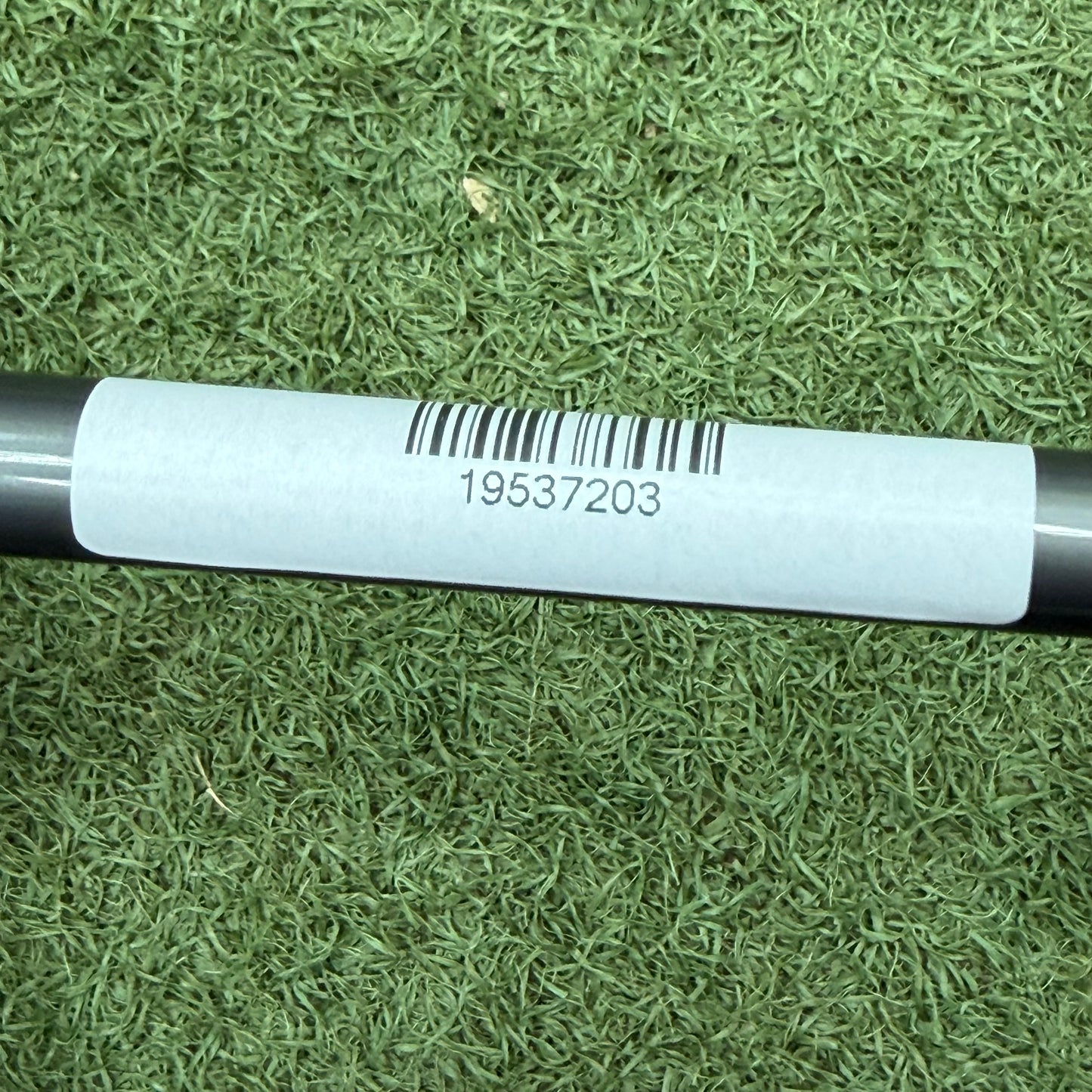 Callaway Elyte Golf Driver / 9 Degree / Stiff Flex