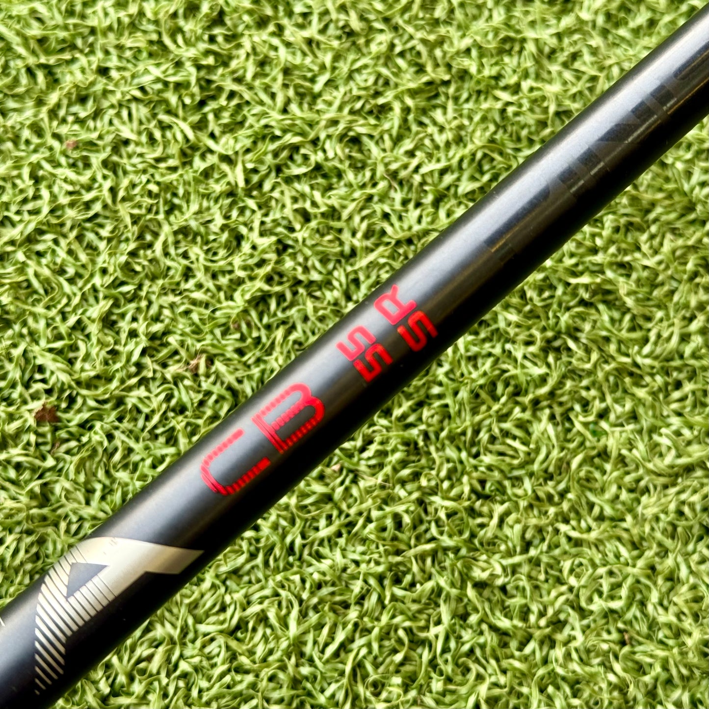 Ping G410 Plus Golf Driver / 9 Degree / Senior Flex