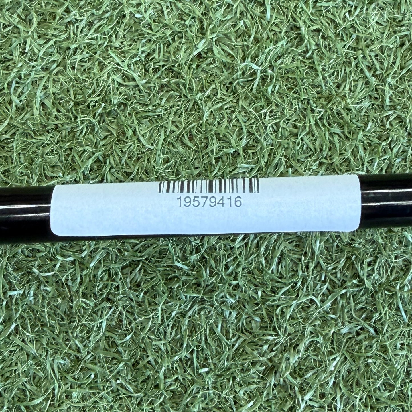 TaylorMade BRNR Mini Driver / 13.5 Degree / Stiff Flex - Pre Owned Golf