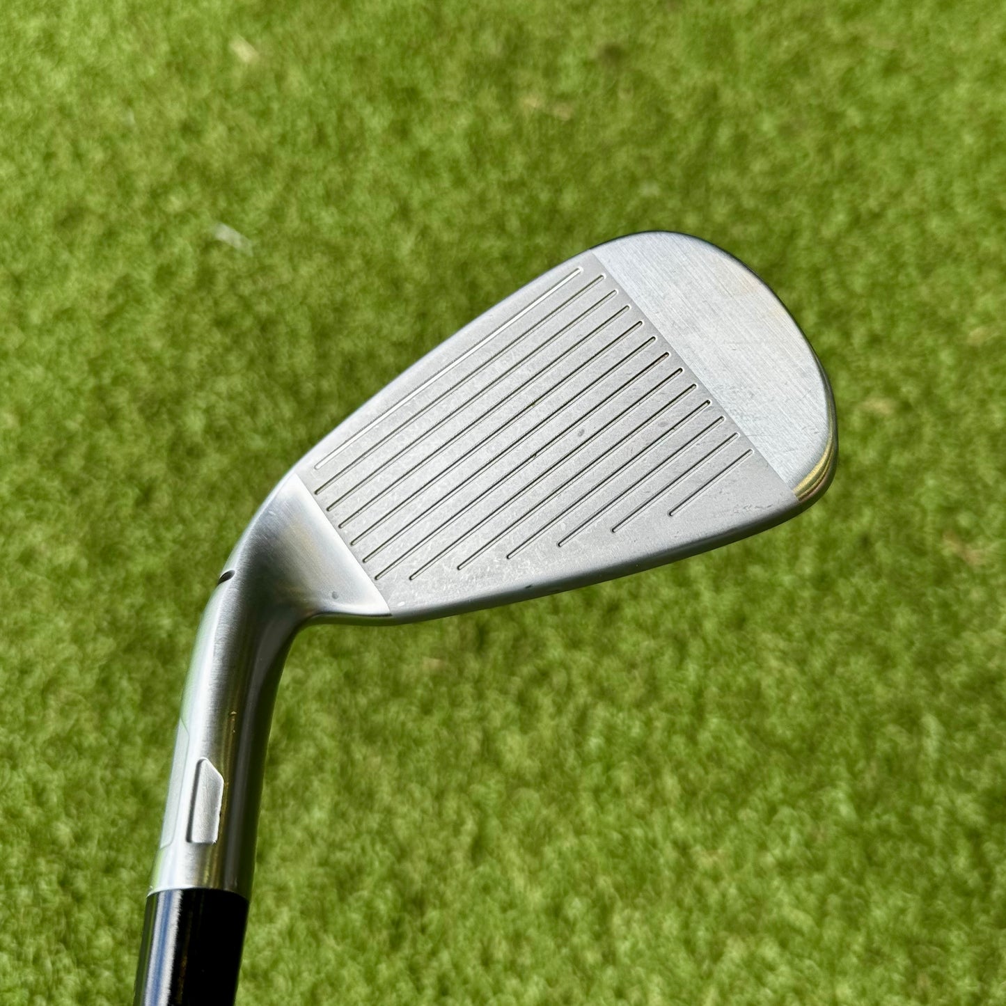 TaylorMade Qi HL #5 Iron