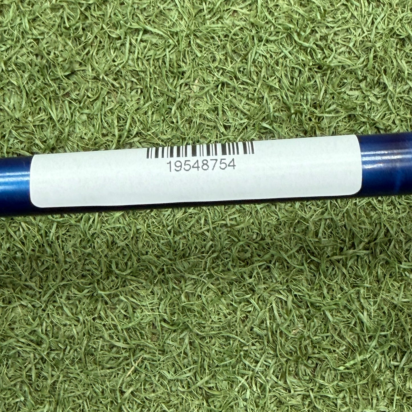 TaylorMade Stealth Plus+ Golf Driver / 10.5 Degree / Regular Flex - Pre Owned Golf