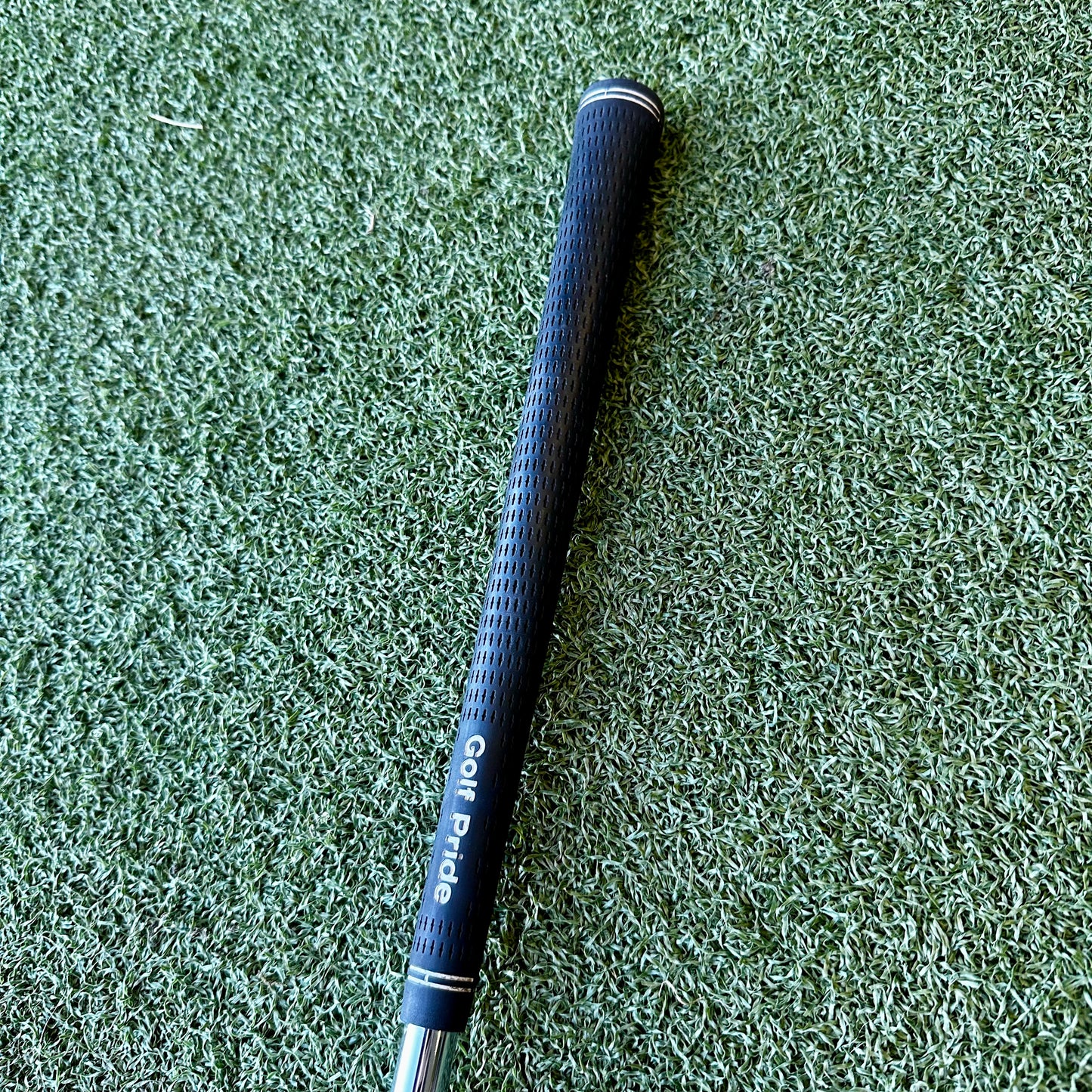 Cleveland RTX4 Gap Wedge - Pre Owned Golf