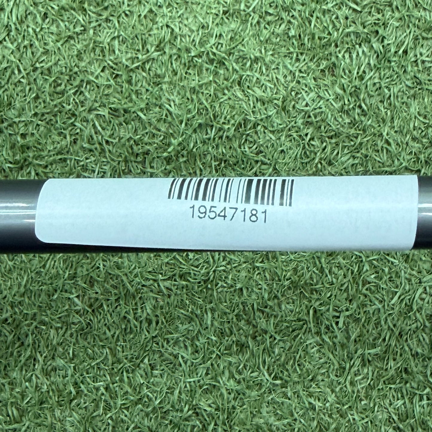 Callaway Elyte Golf Driver / 9 Degree / Stiff Flex - Pre Owned Golf