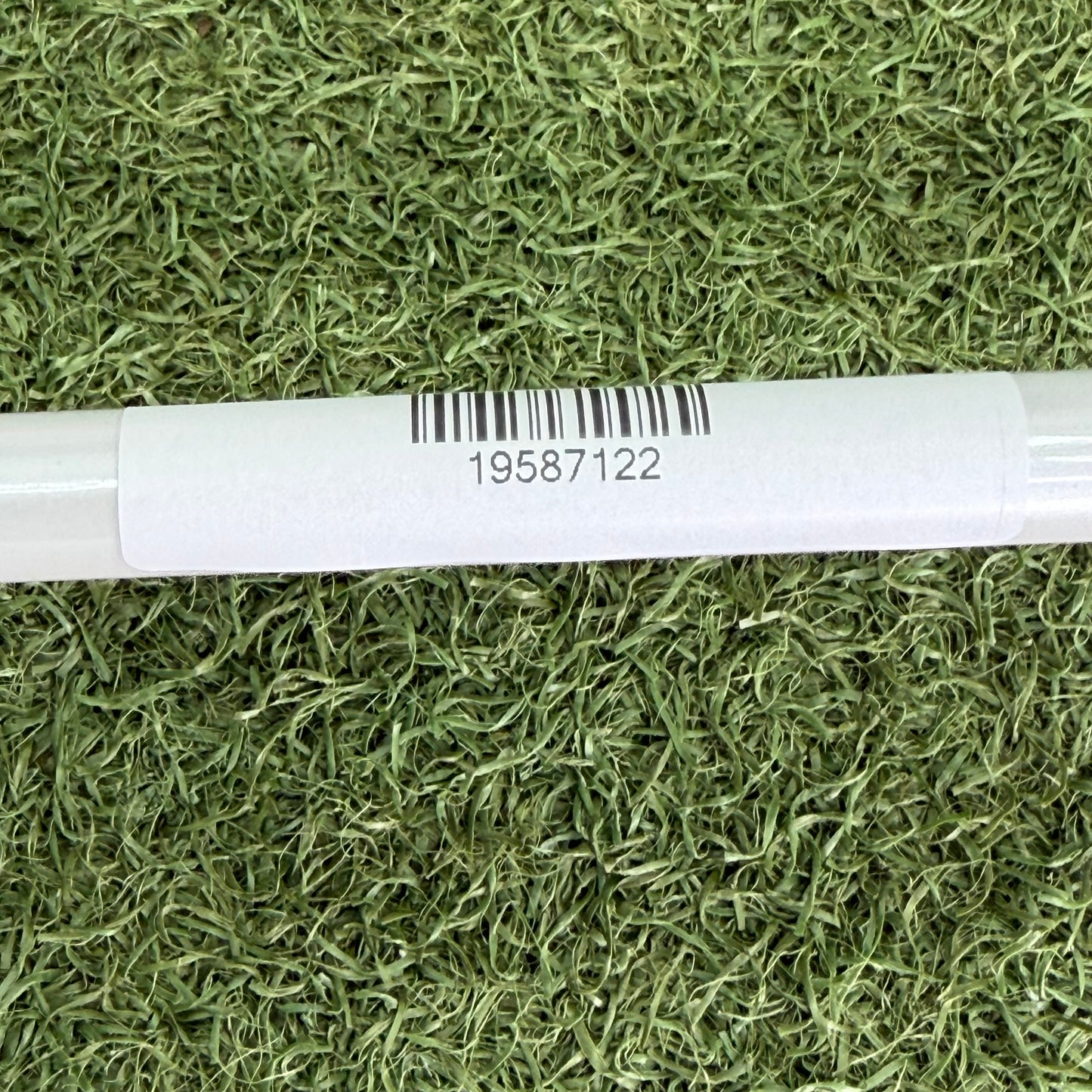 Ping G Le2 #4 Hybrid / 22 Degree / Ladies Flex - Pre Owned Golf