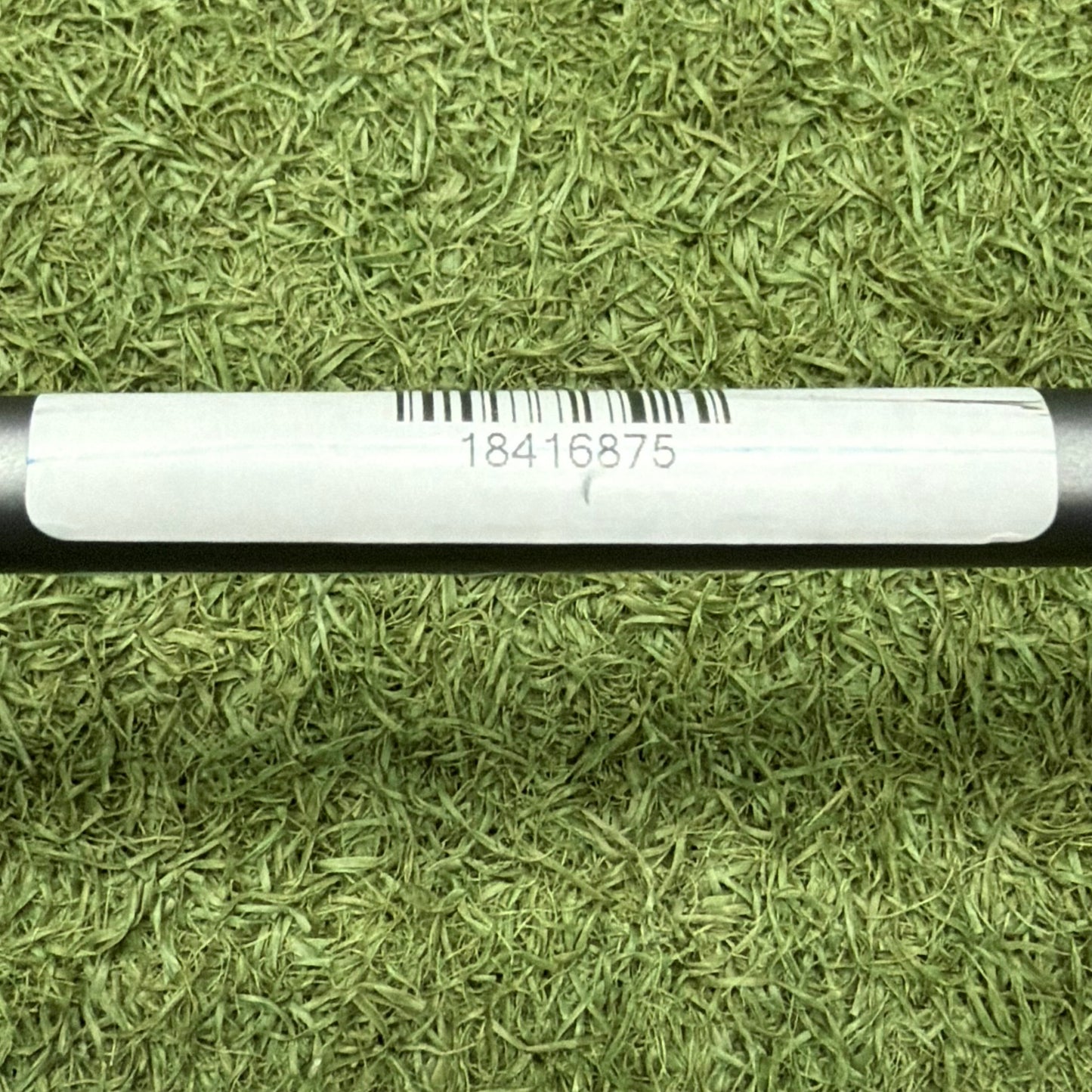 TaylorMade Qi35 Max #4 Hybrid / 23 Degree / Regular Flex