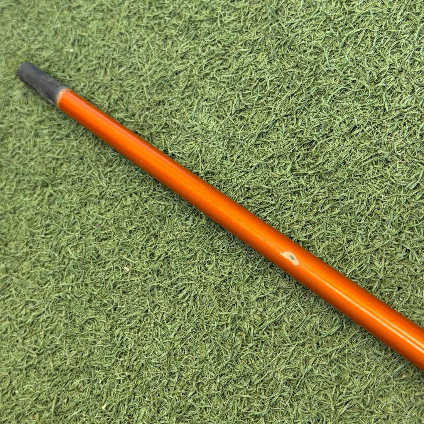 Tour AD Graphite Design DI-85 Iron Shaft / Stiff Flex