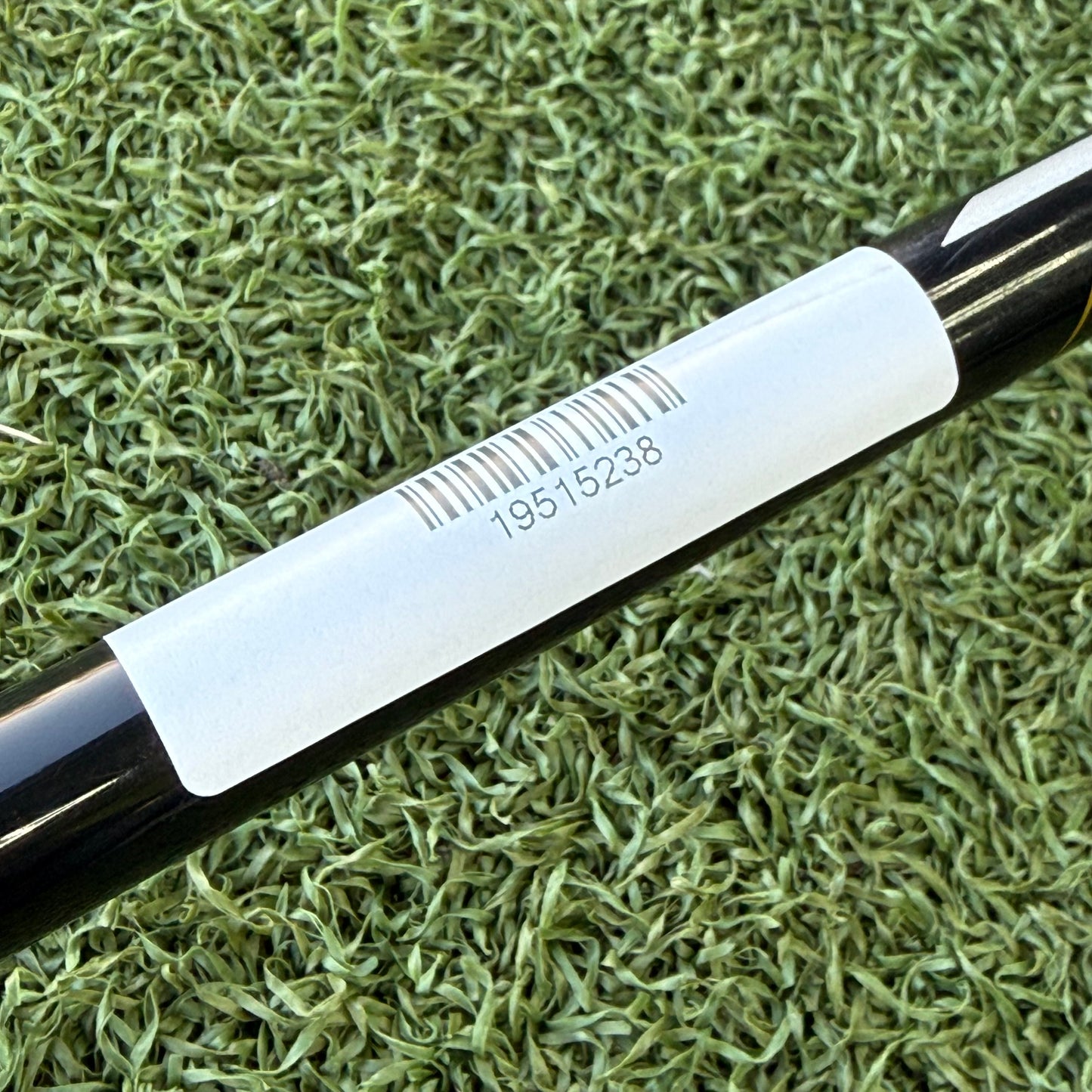 TaylorMade Qi10 MAX #5 Fairway / 19 Degree / Senior Flex