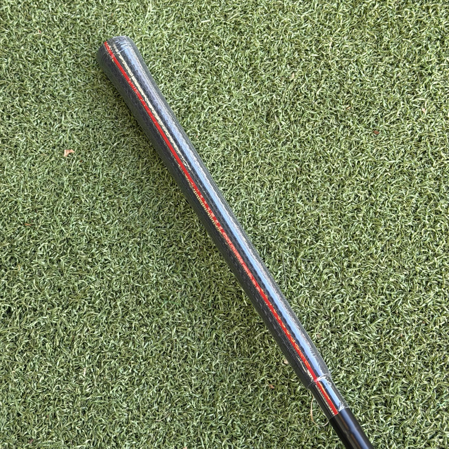 Titleist Vokey SM9 Jet Black Premium Onyx Sand Wedge / 56 Degree