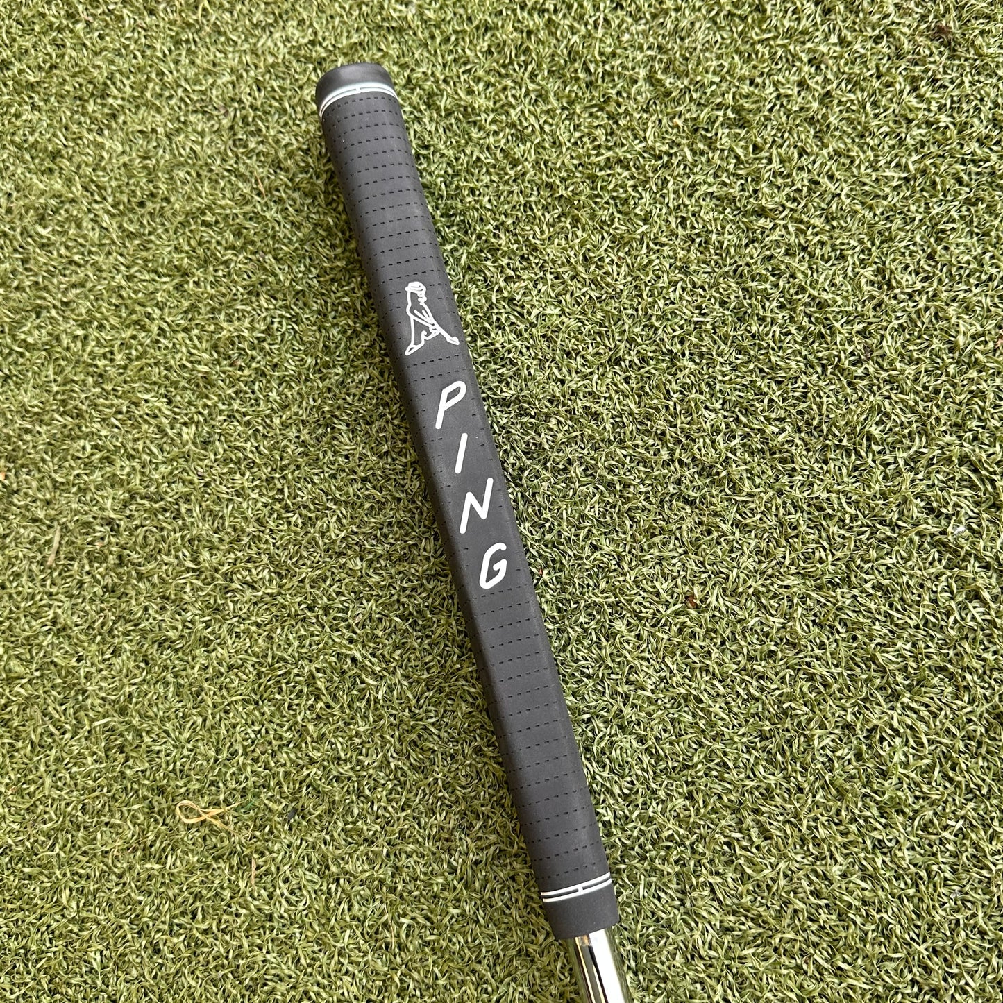 Ping Prime Tyne 4 Putter / 34 Inch