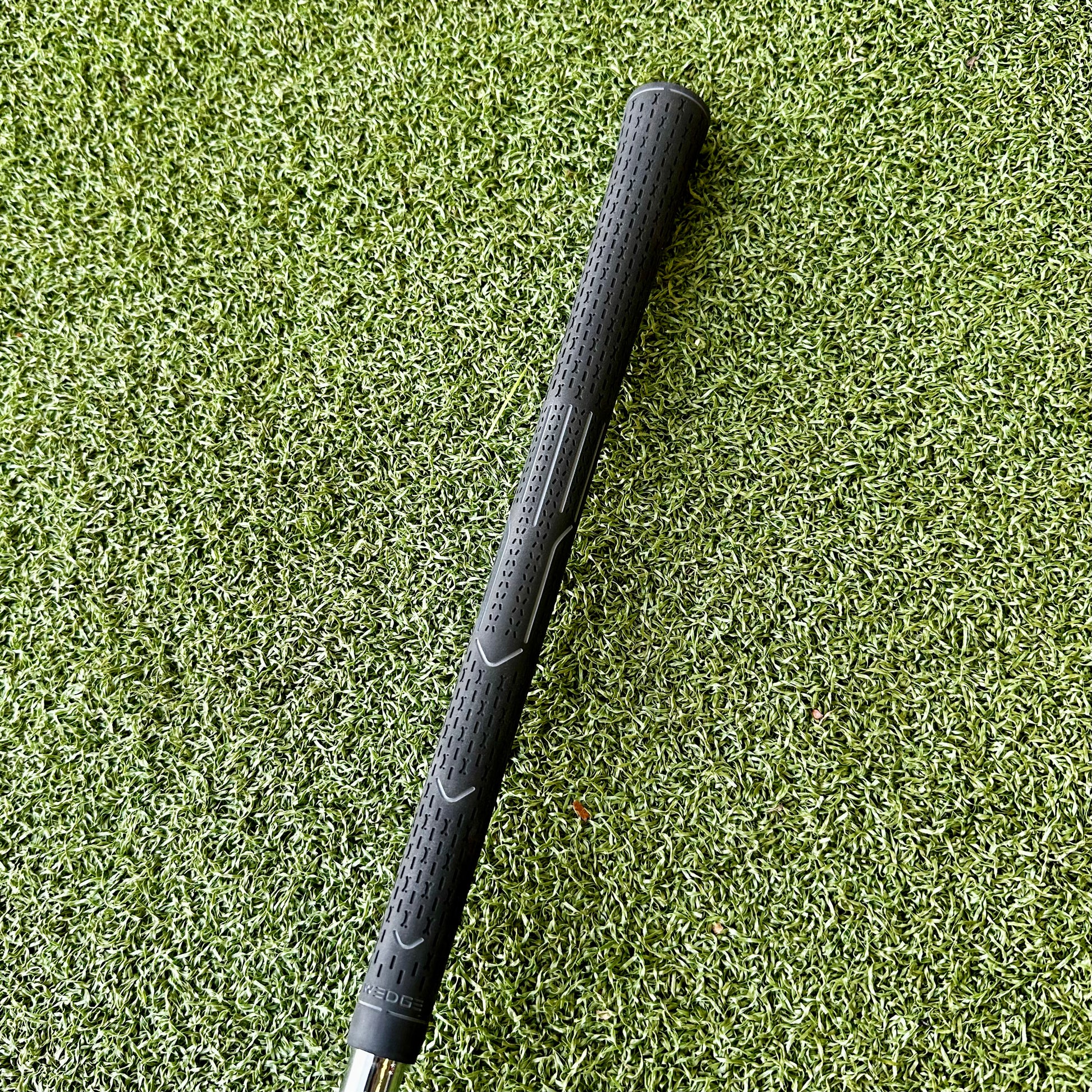PING Glide 3.0 SS Sand Wedge - Pre Owned Golf
