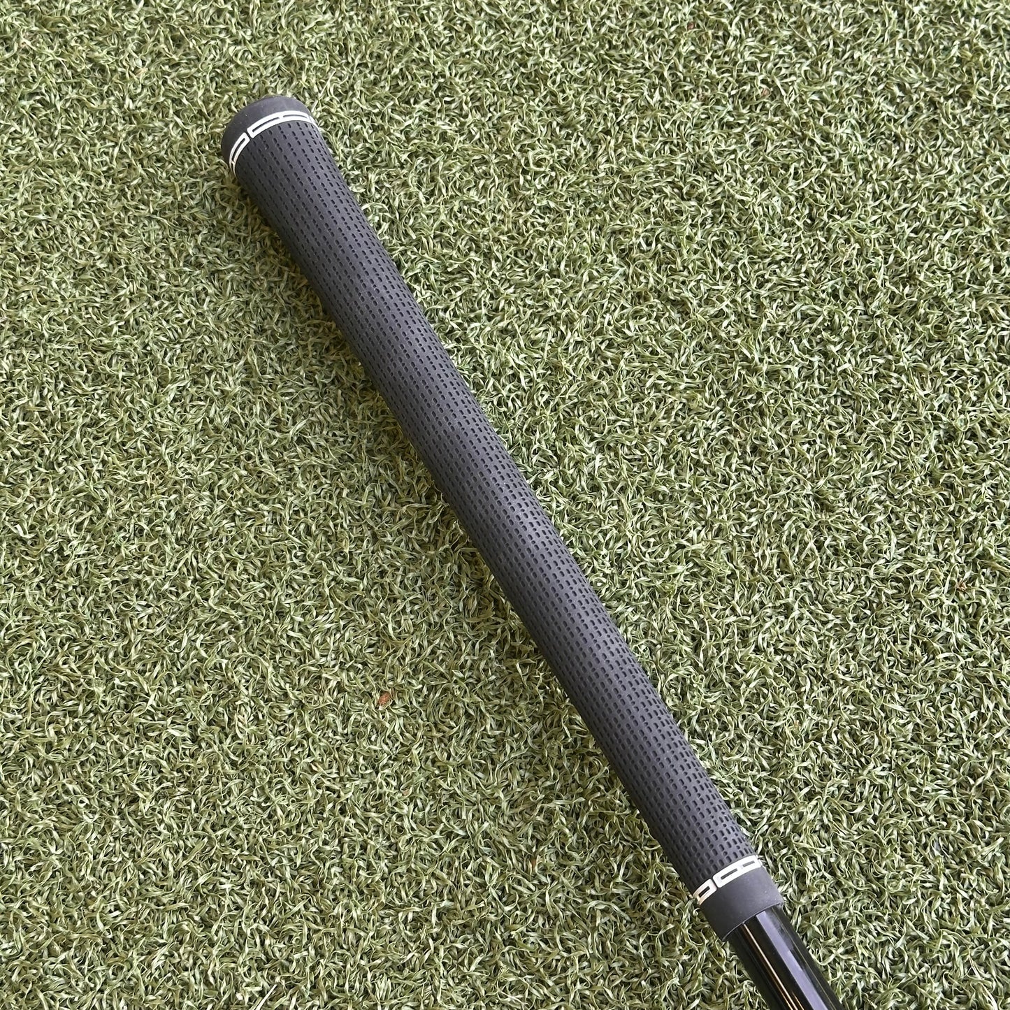 Titleist T200-U #3 Utility Iron / 20 Degree / Stiff Flex