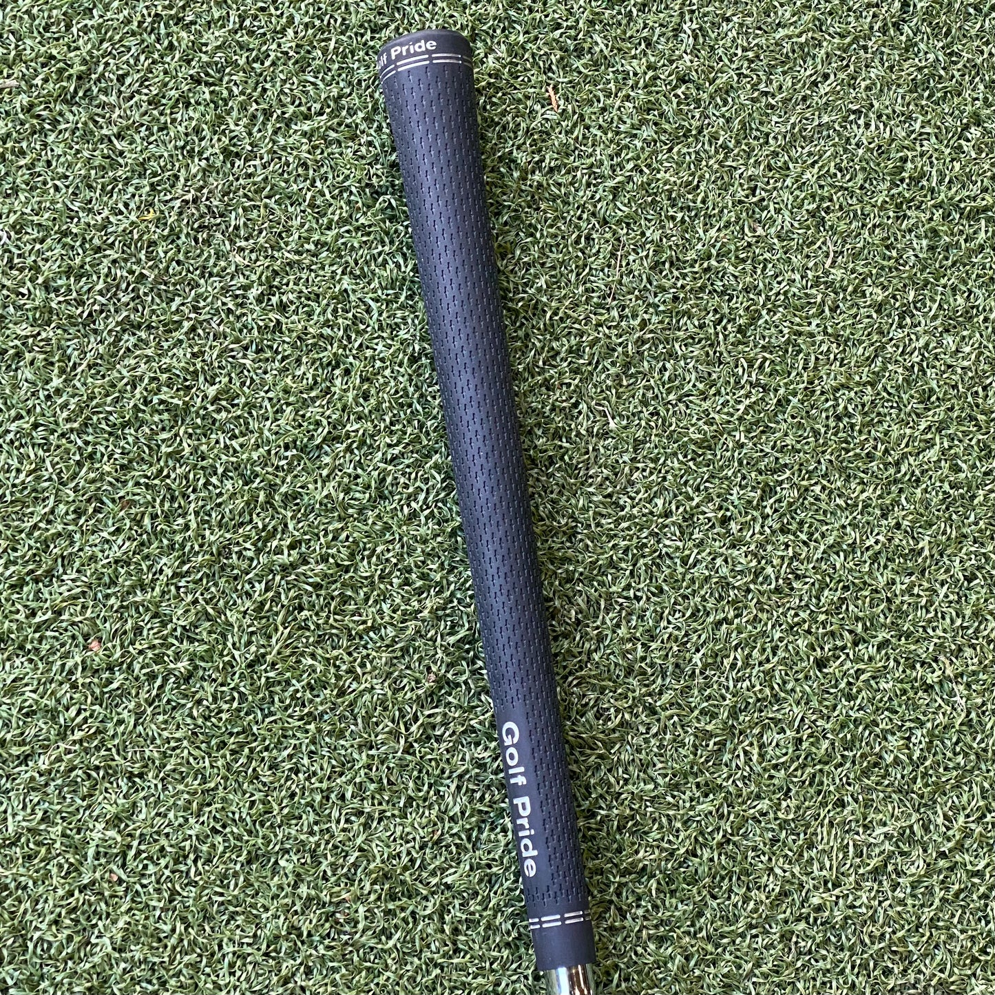 Cleveland RTX Zipcore Lob Wedge - Pre Owned Golf