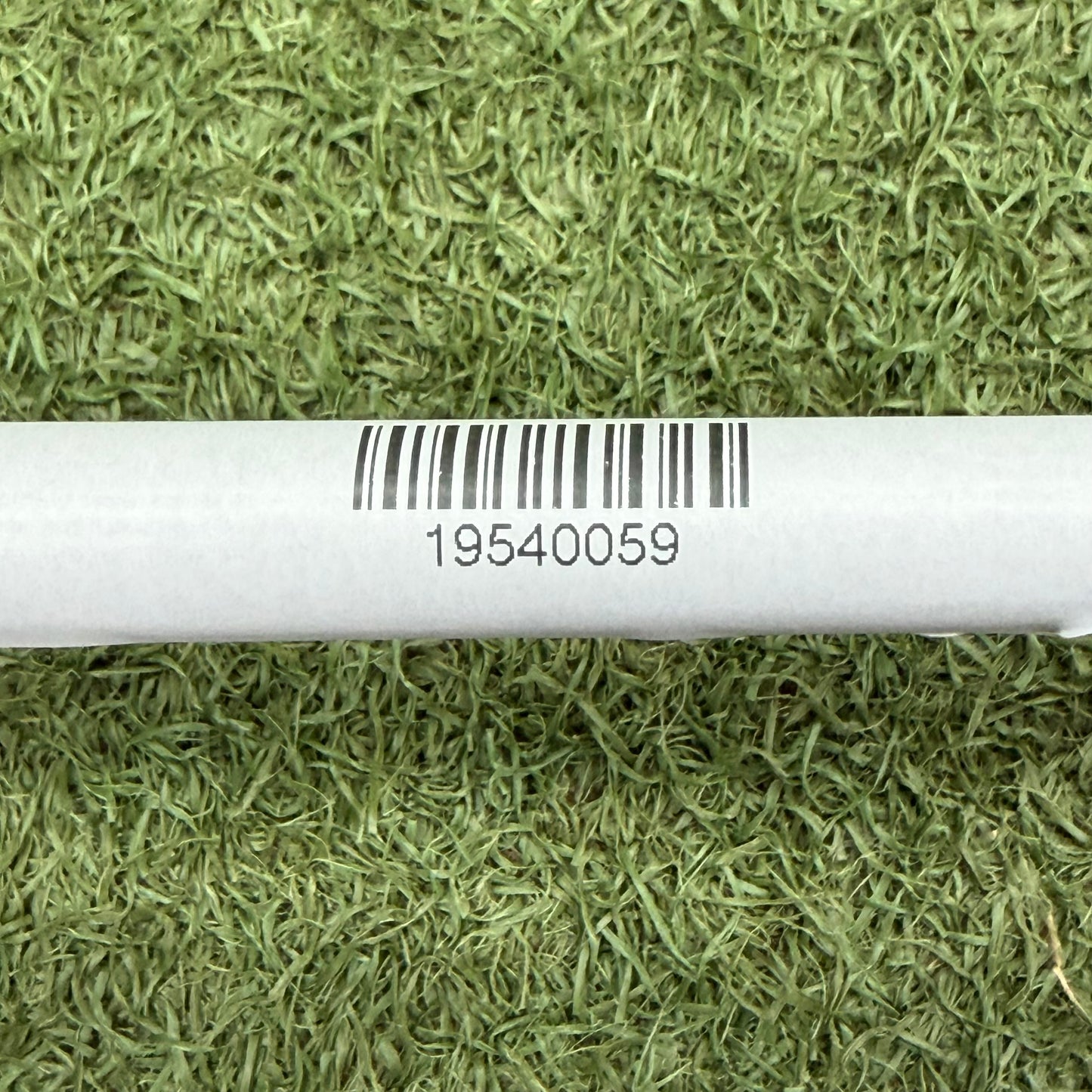 Scotty Cameron Phantom 7 Putter (2024) / 35 Inch