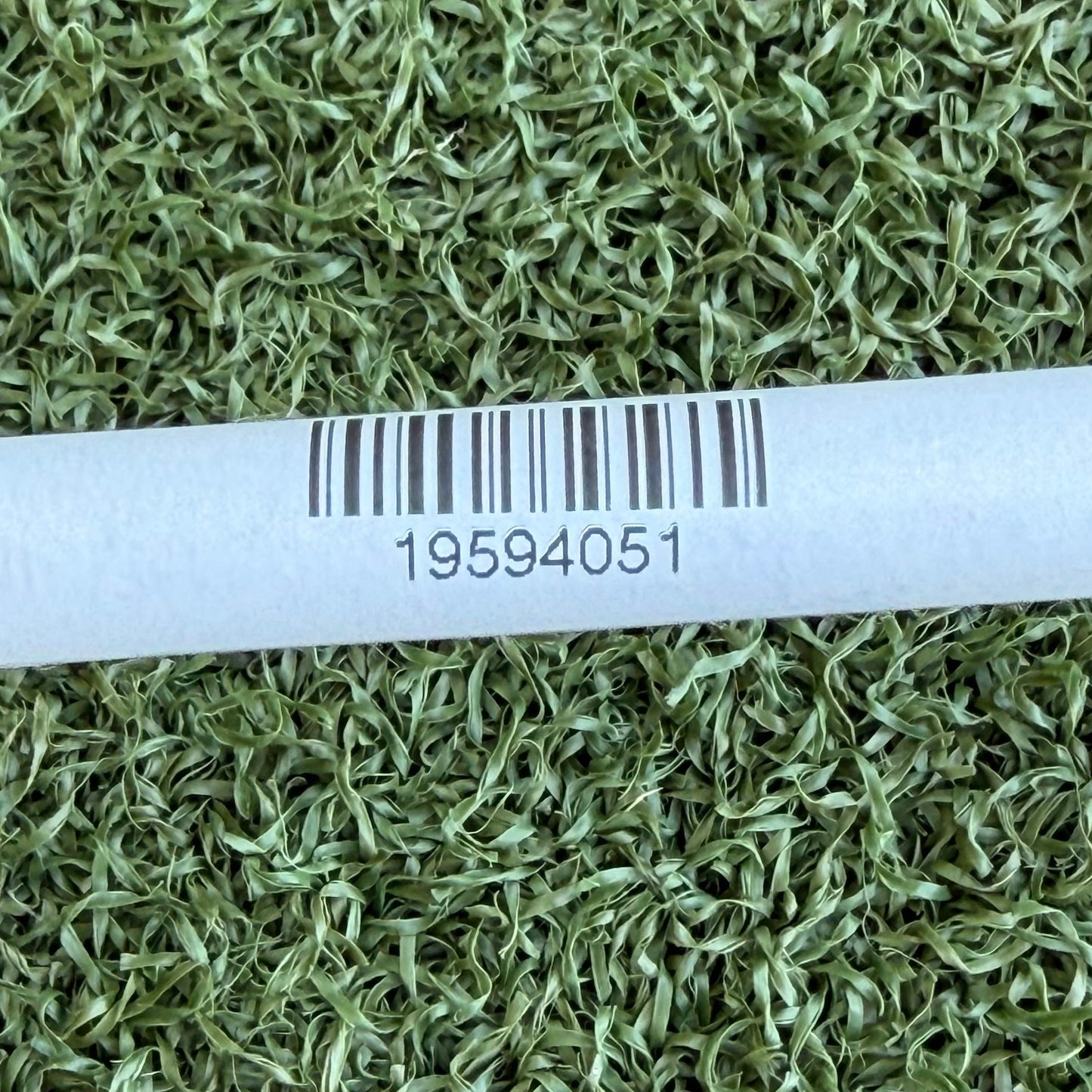 Cobra DS-Adapt Max K Golf Driver / 10.5 Degree / Stiff Flex