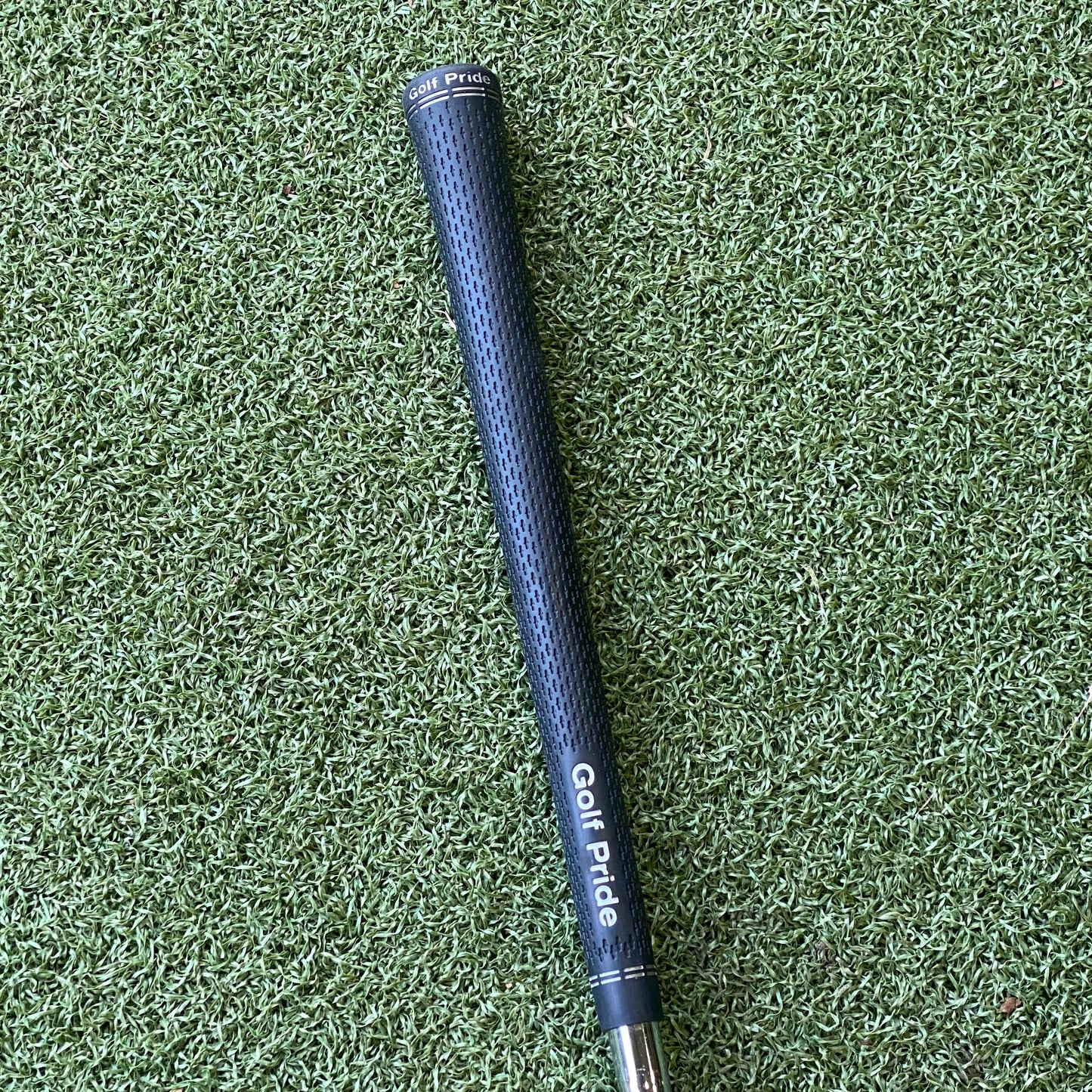 Cleveland RTX Zipcore Gap Wedge - Pre Owned Golf