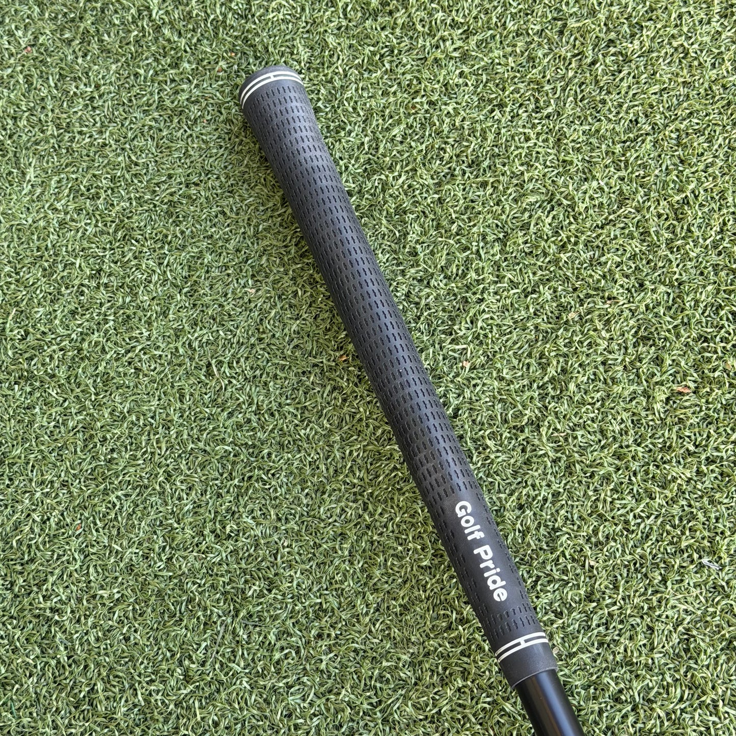 PING G425 MAX Golf Driver / 10.5 Degree / Senior Flex