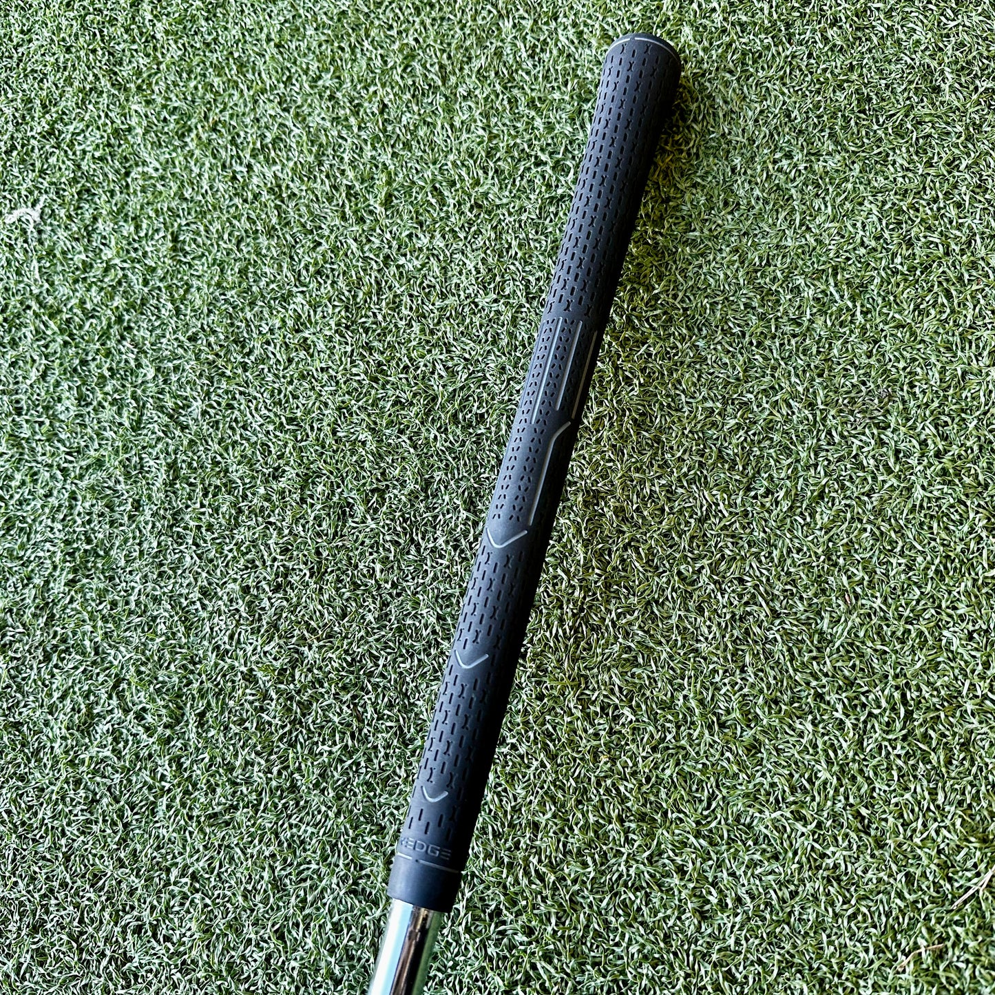 PING Glide 3.0 SS Sand Wedge - Pre Owned Golf