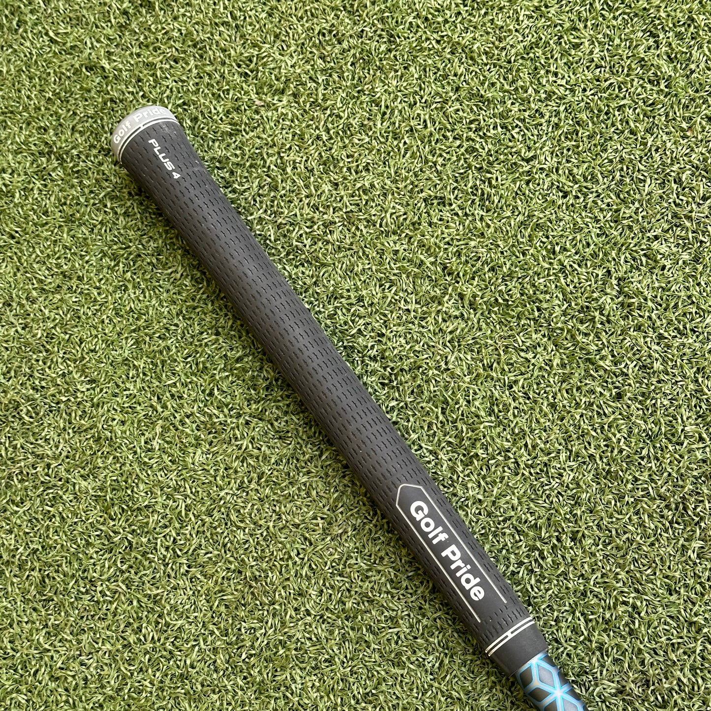 Cleveland Launcher XL Halo #5 Hybrid - Pre Owned Golf