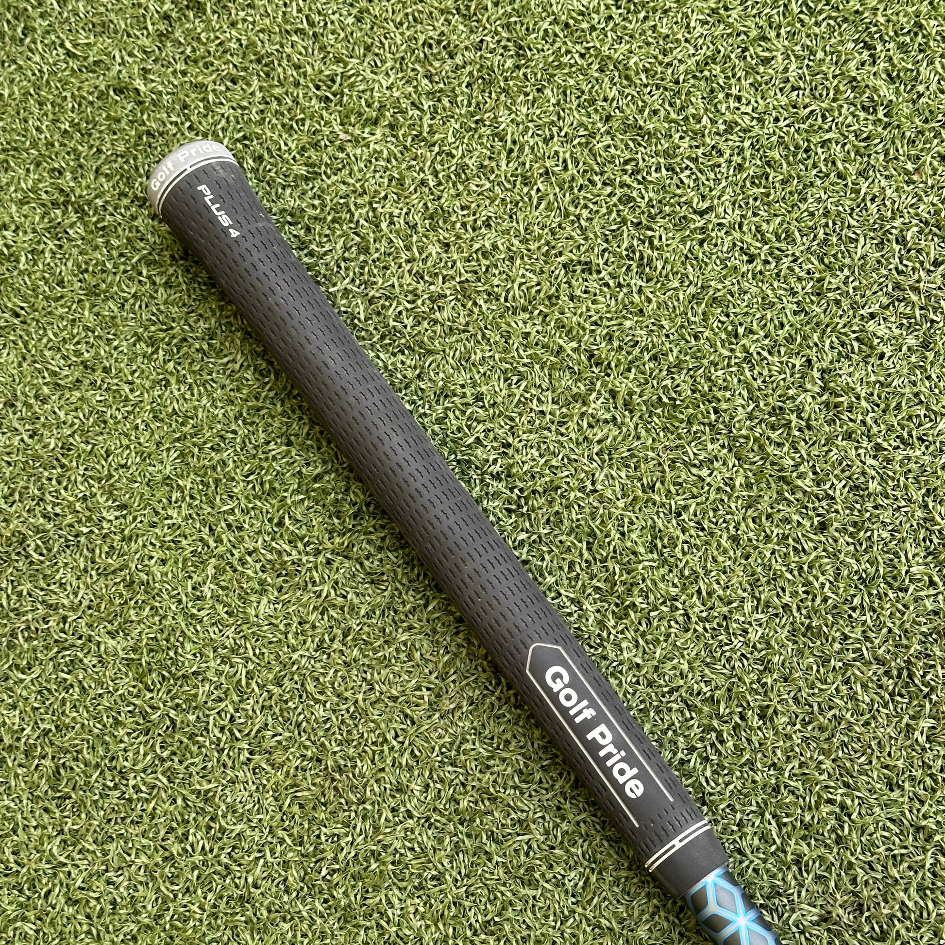 Cleveland Launcher XL Halo #5 Hybrid - Pre Owned Golf