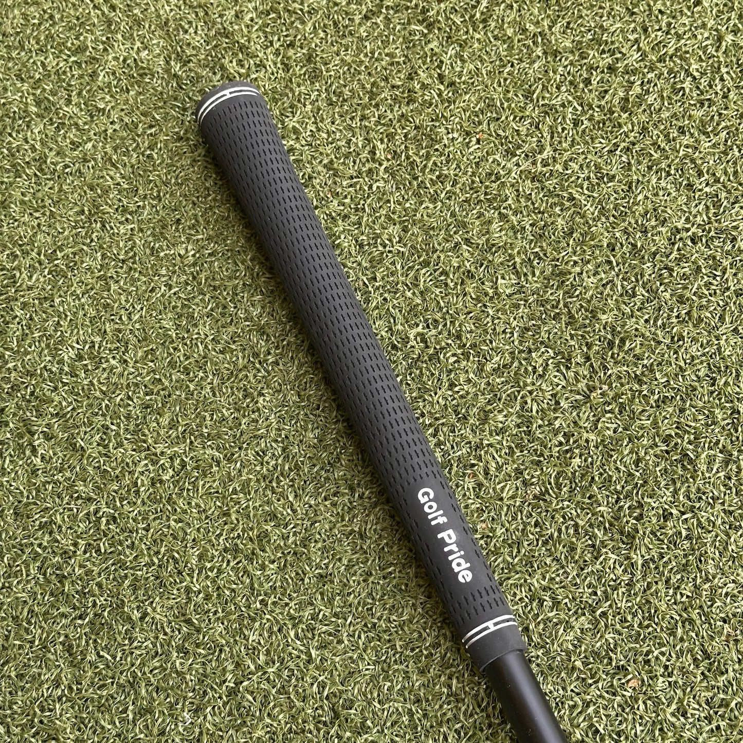 Cobra King RadSpeed Golf Driver / 10.5 Degree / Regular Flex
