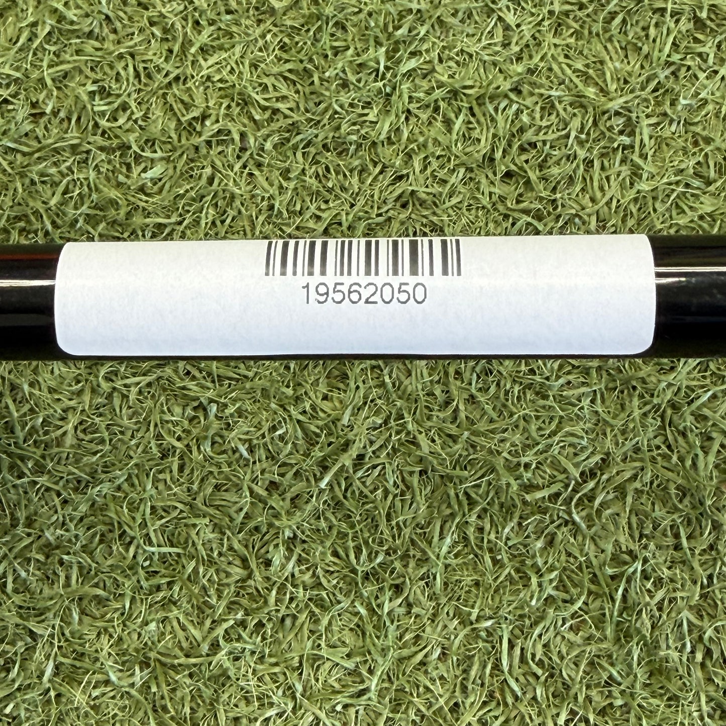 Titleist GT3 Golf Driver / 9 Degree / X-Stiff Flex