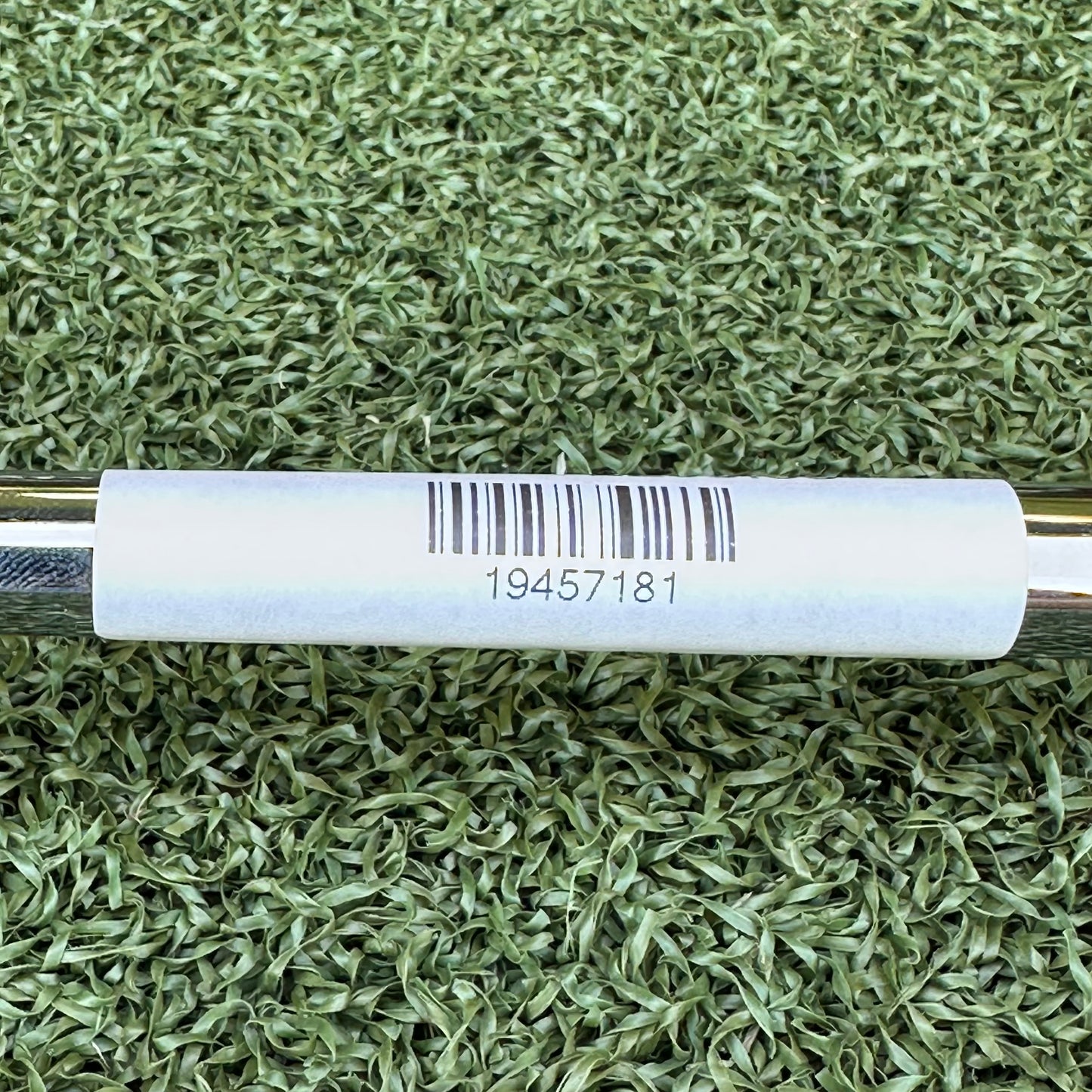 Scotty Cameron Phantom 5 Putter / 34 Inch