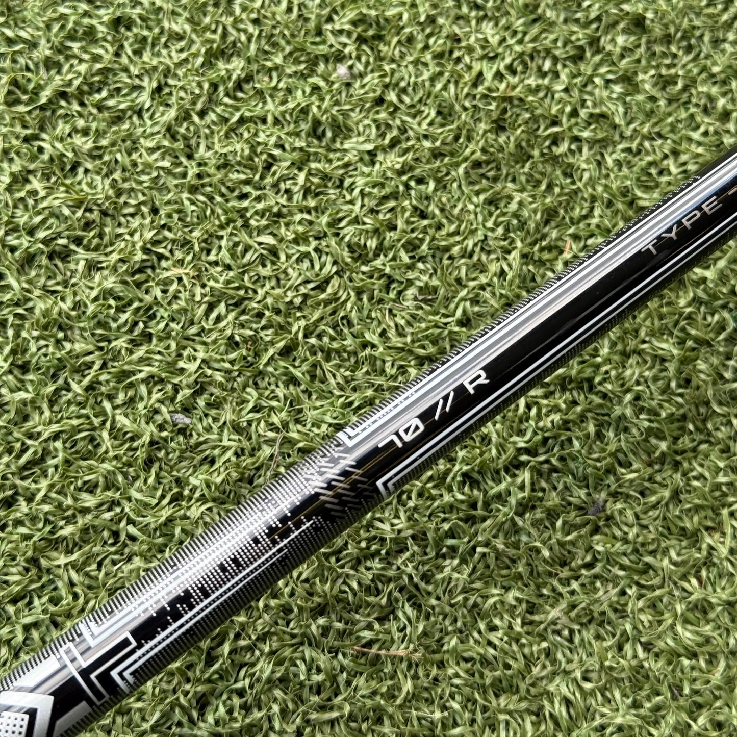 Callaway Apex UW #4 Hybrid / 21 Degree / Regular Flex