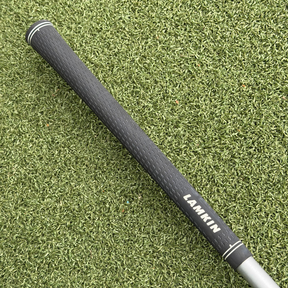 Cobra T-Rail #5 Hybrid / 23 Degree / Ladies Flex